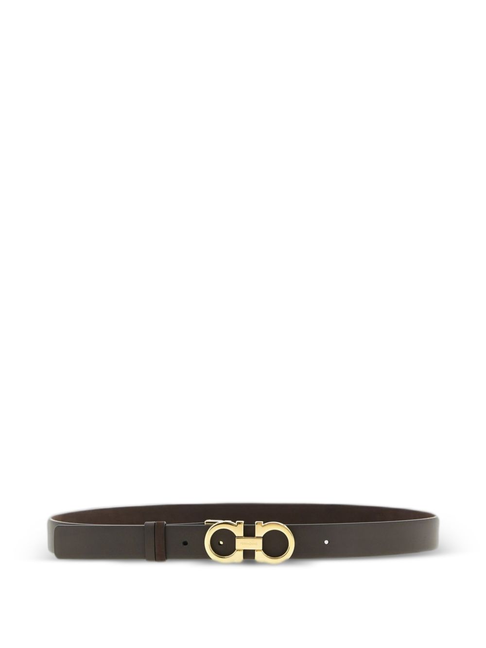 Belts - Women