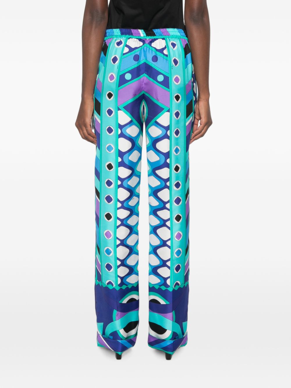 Trousers - Women