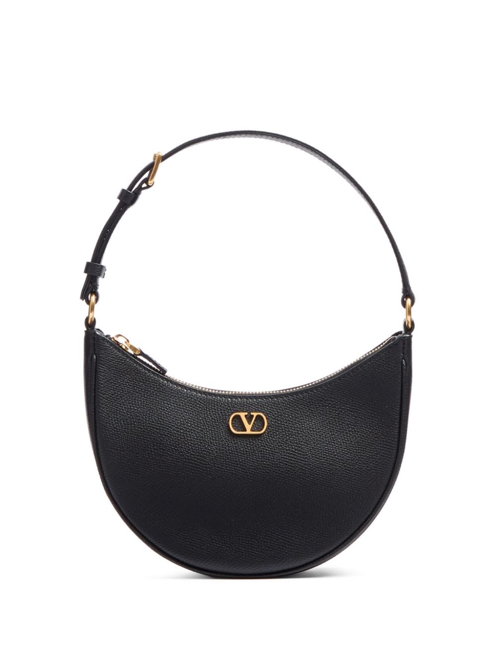 Clutches - Women