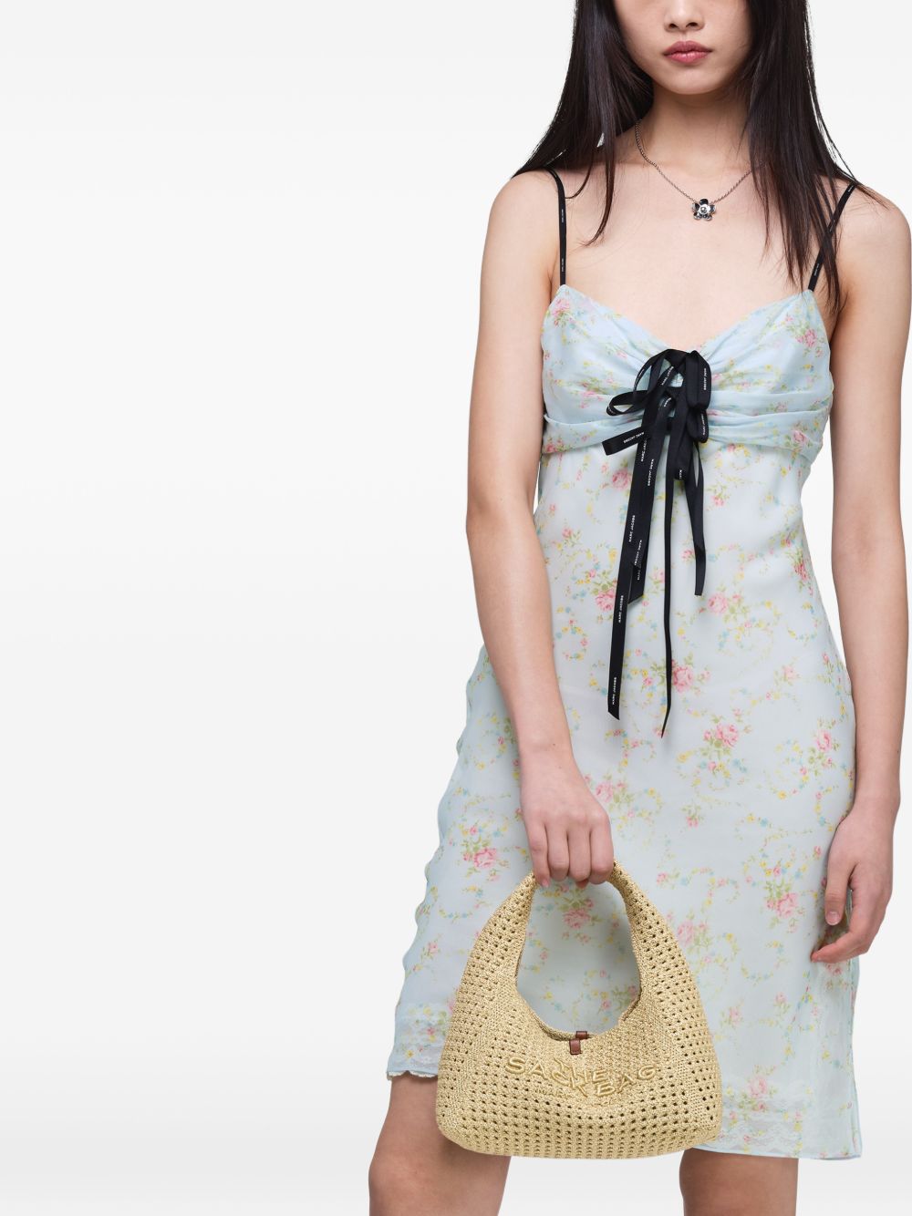 Marc Jacobs Bags.. BEIGE