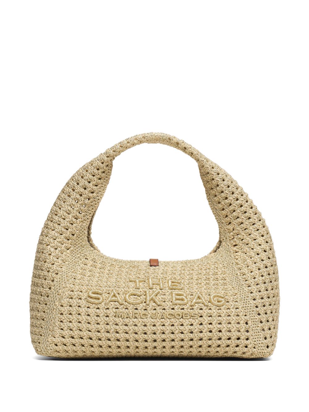 Marc Jacobs Bags.. BEIGE