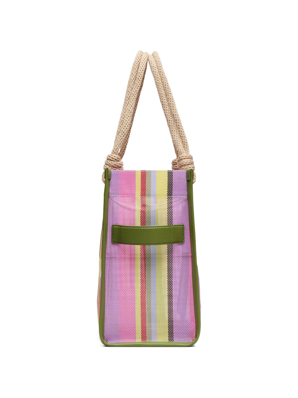 Marc Jacobs The Mesh Tote