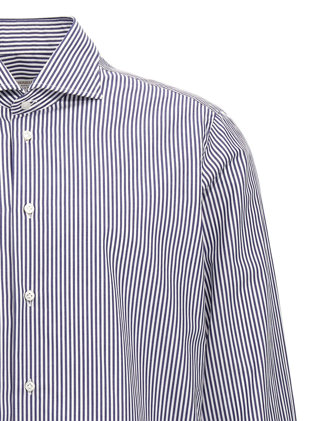 Borriello Marechiaro Shirt