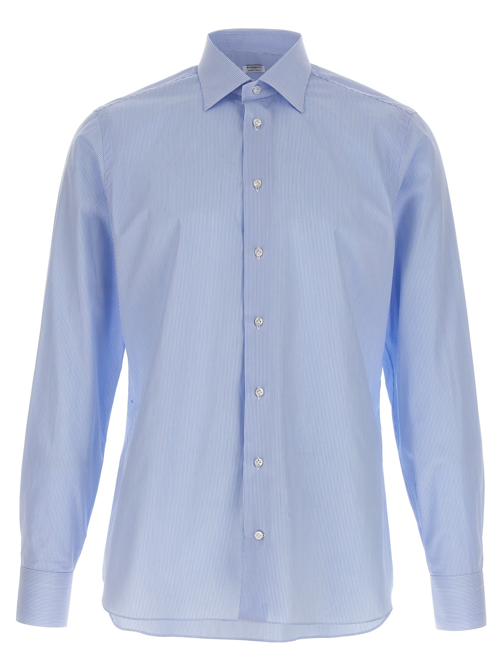 Shirts - Men