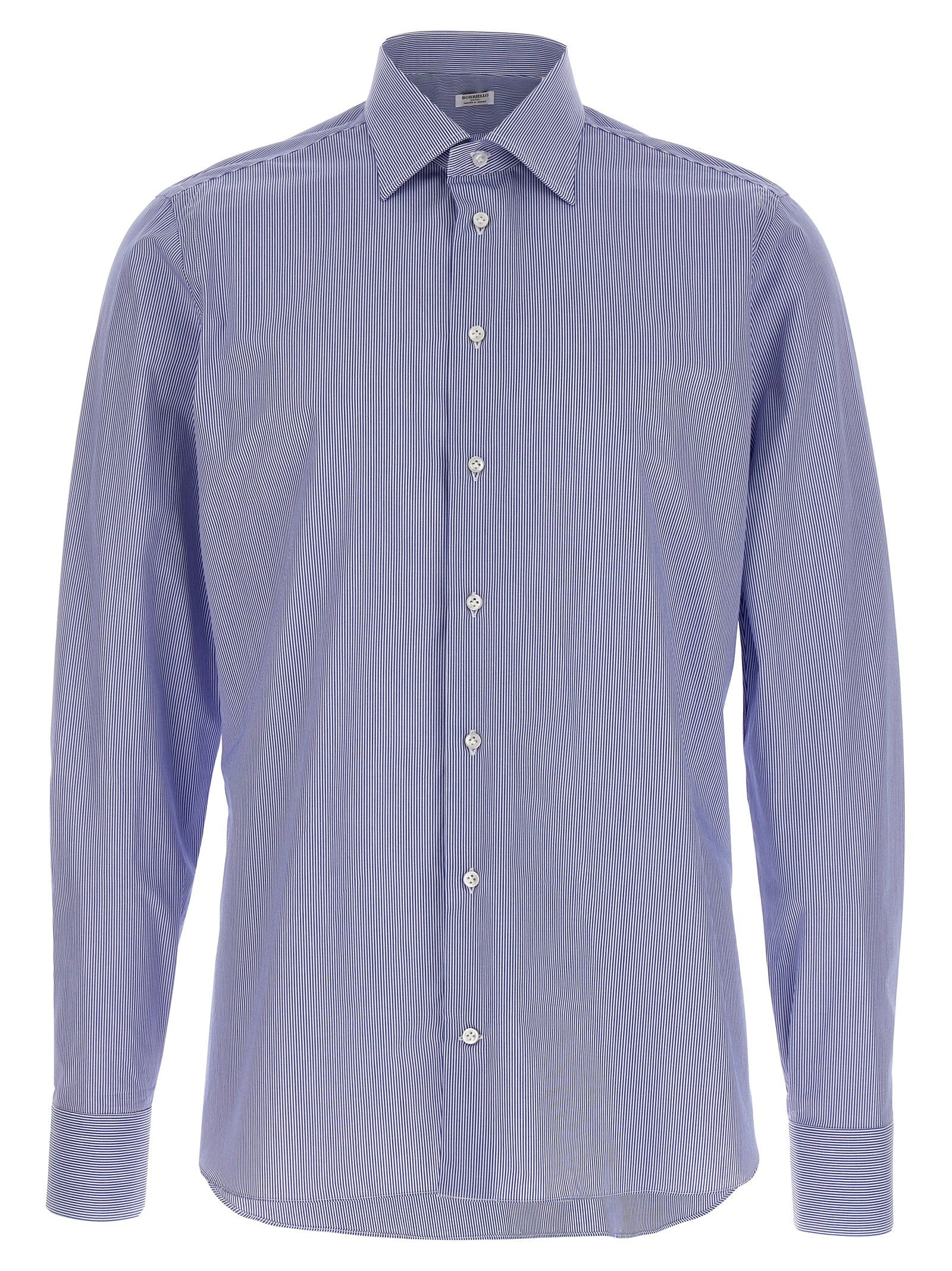Shirts - Men