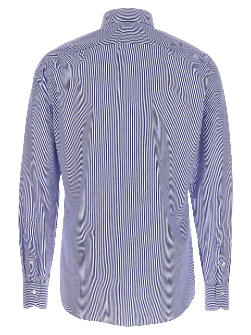 Borriello Spaccanapoli Shirt