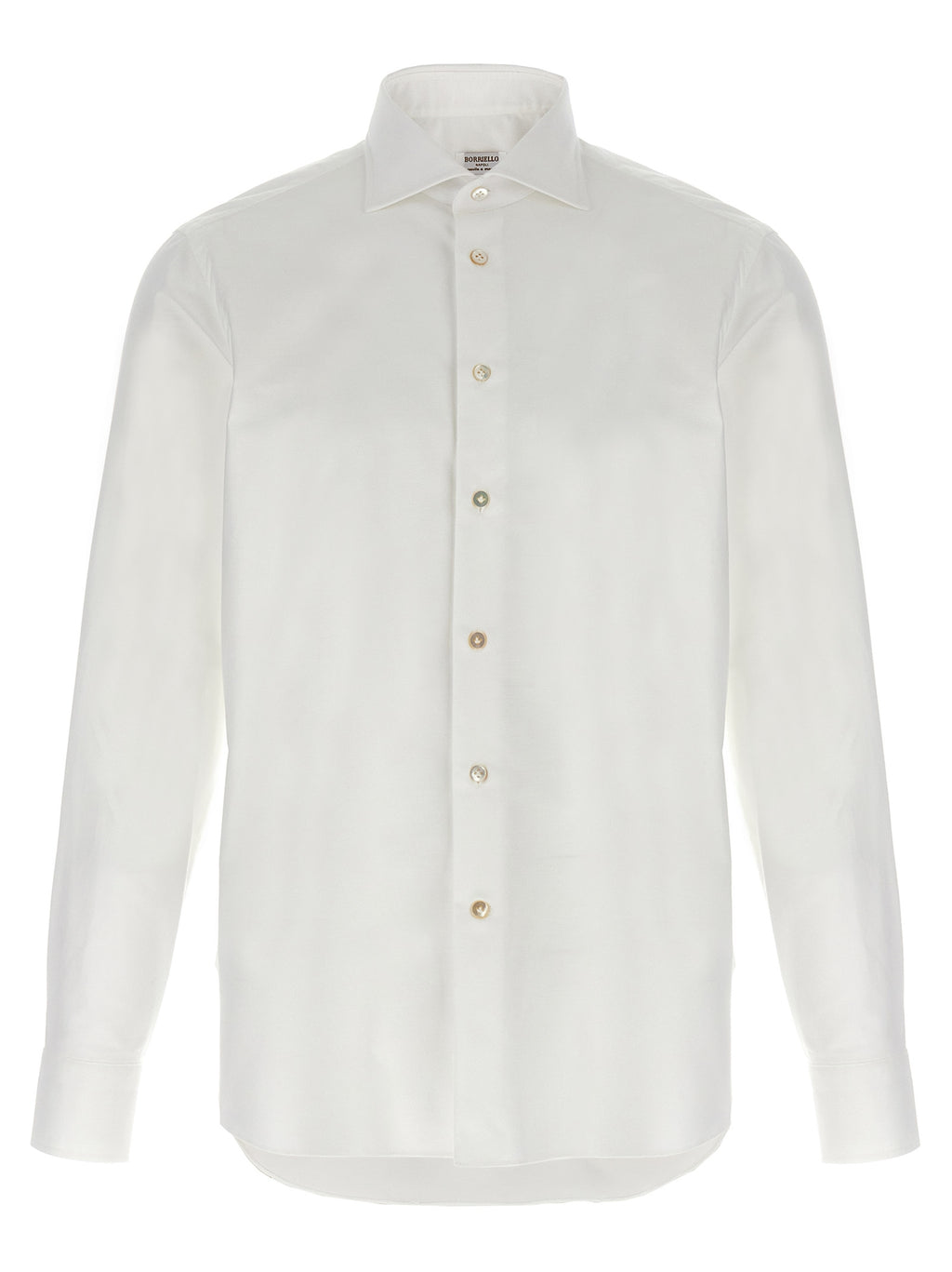Borriello Marechiaro Shirt