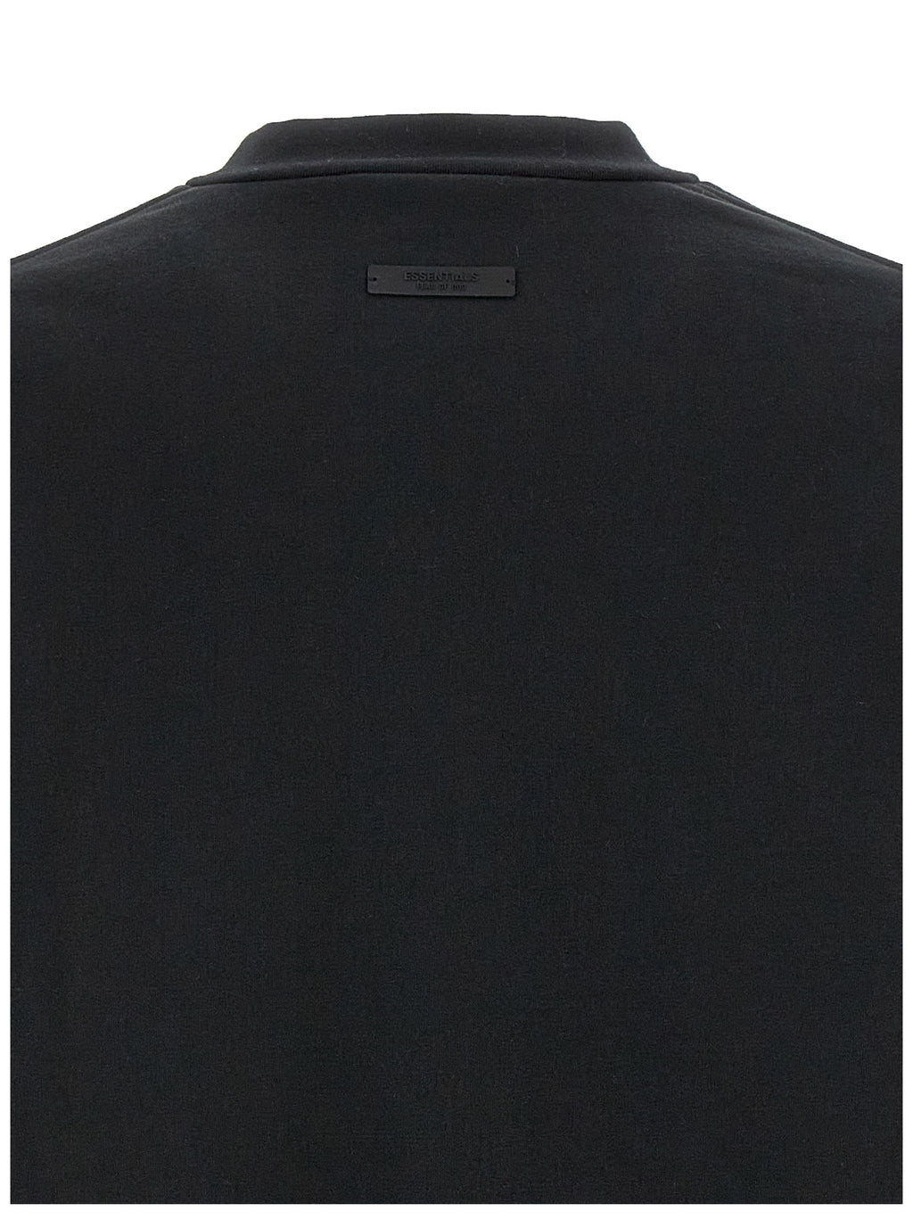 Fear Of God Essential Hockey Sweatshirt