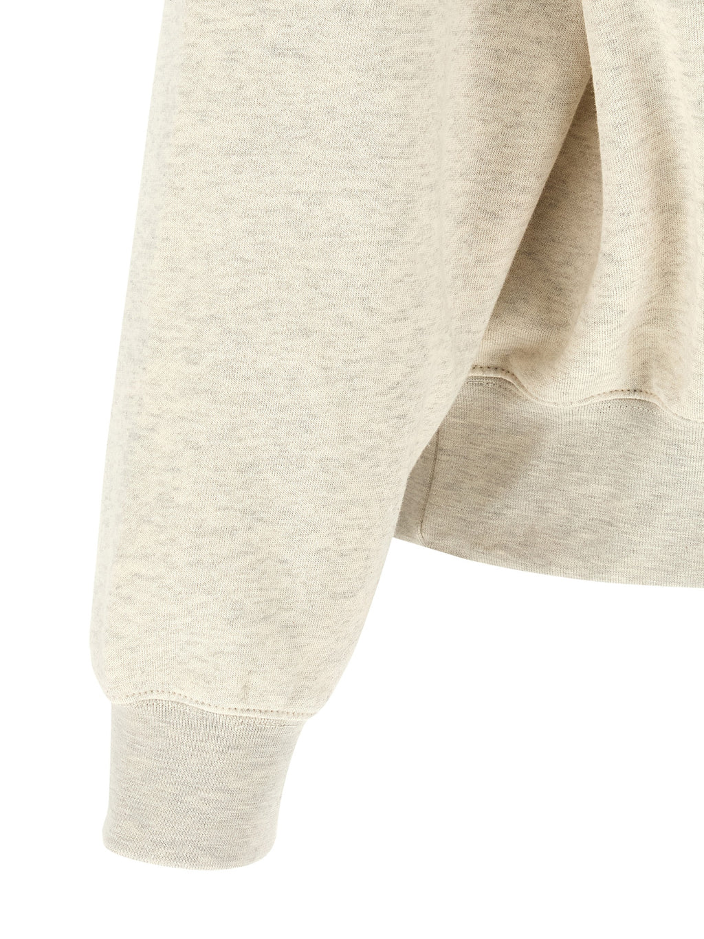 Fear Of God Essential Signature Classic Hoodie