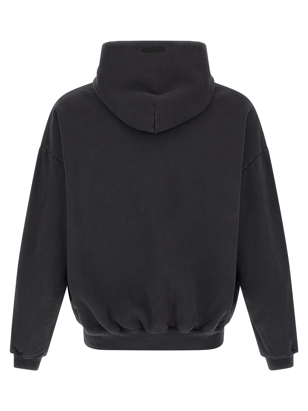 Fear Of God Essential Campus 90s Hoodie