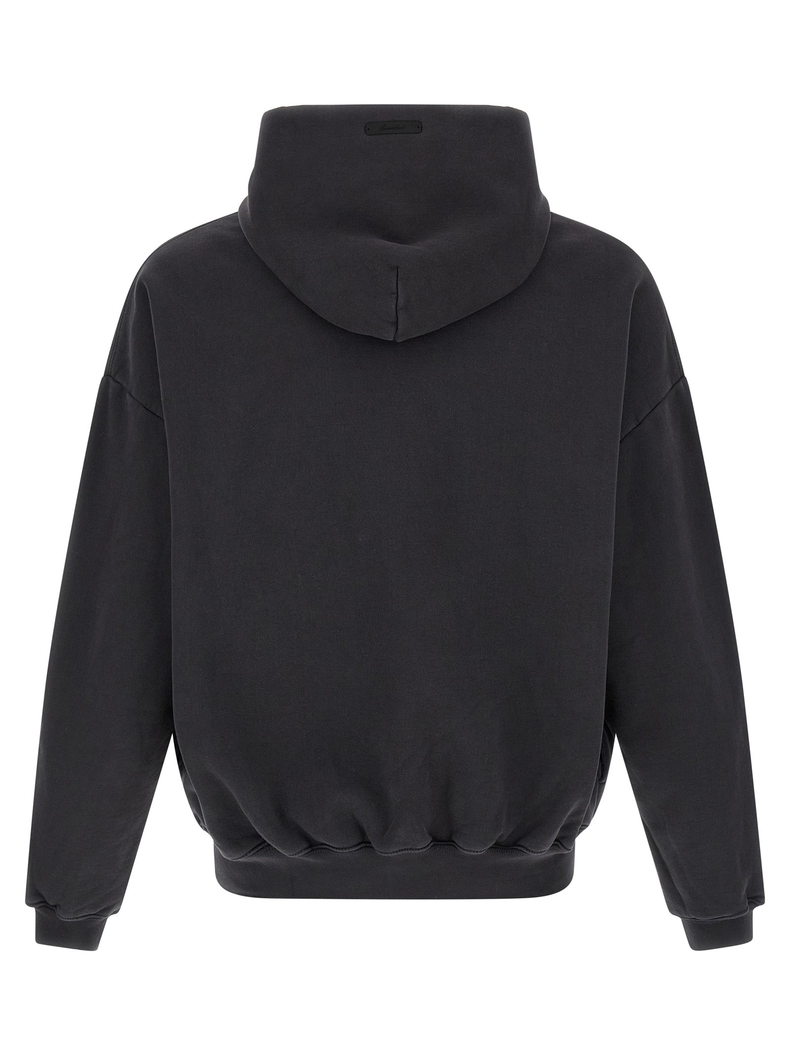 Fear Of God Essential Campus 90s Hoodie