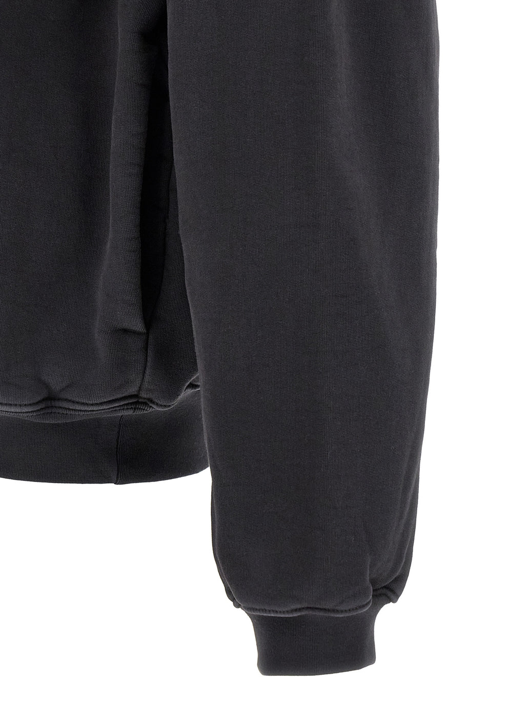 Fear Of God Essential Campus 90s Hoodie