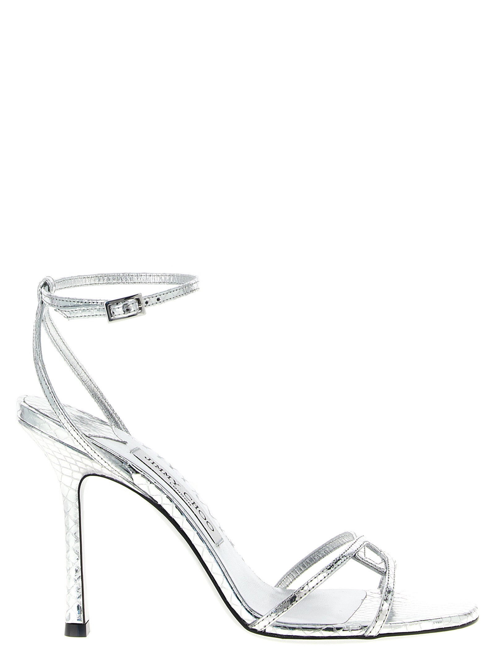 Sandals - Women