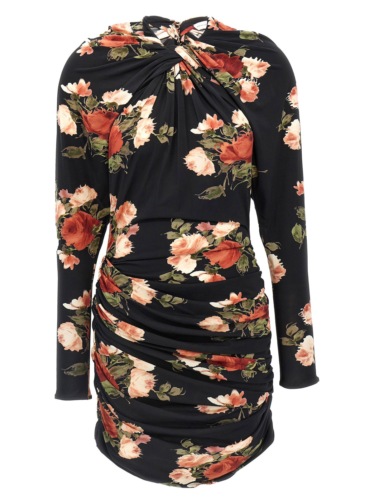 Dresses - Women