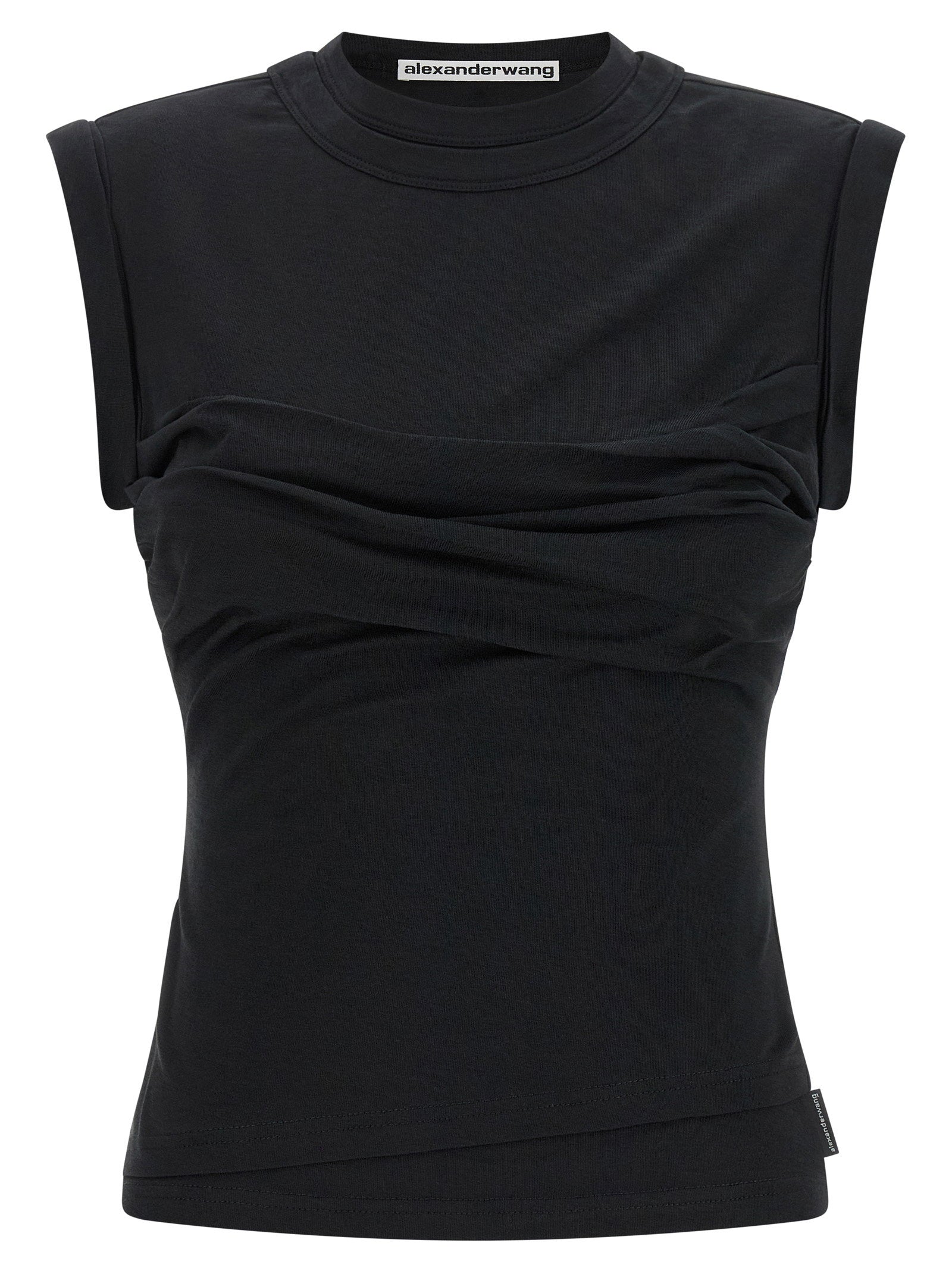 Topwear - Women