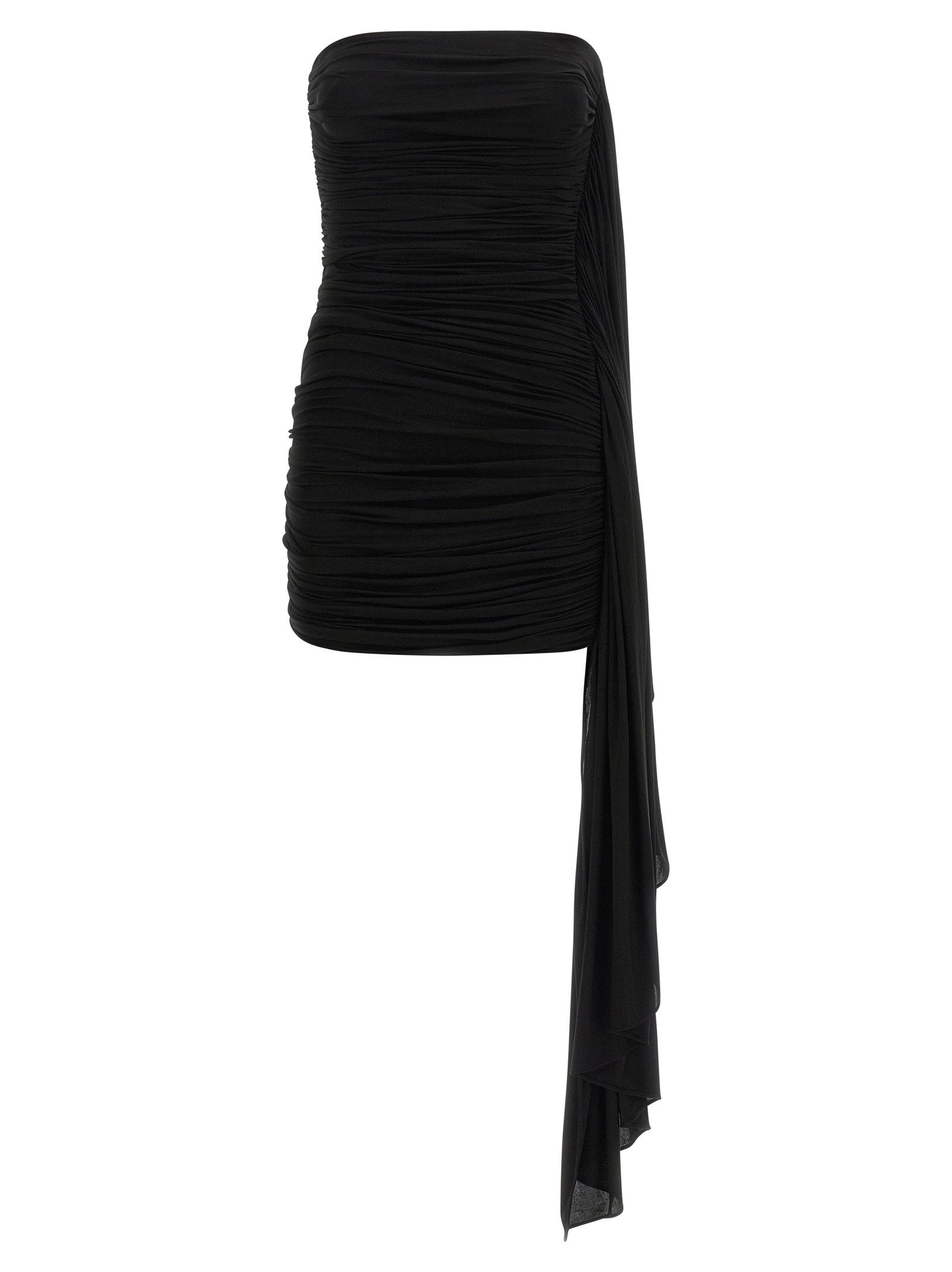 Dresses - Women