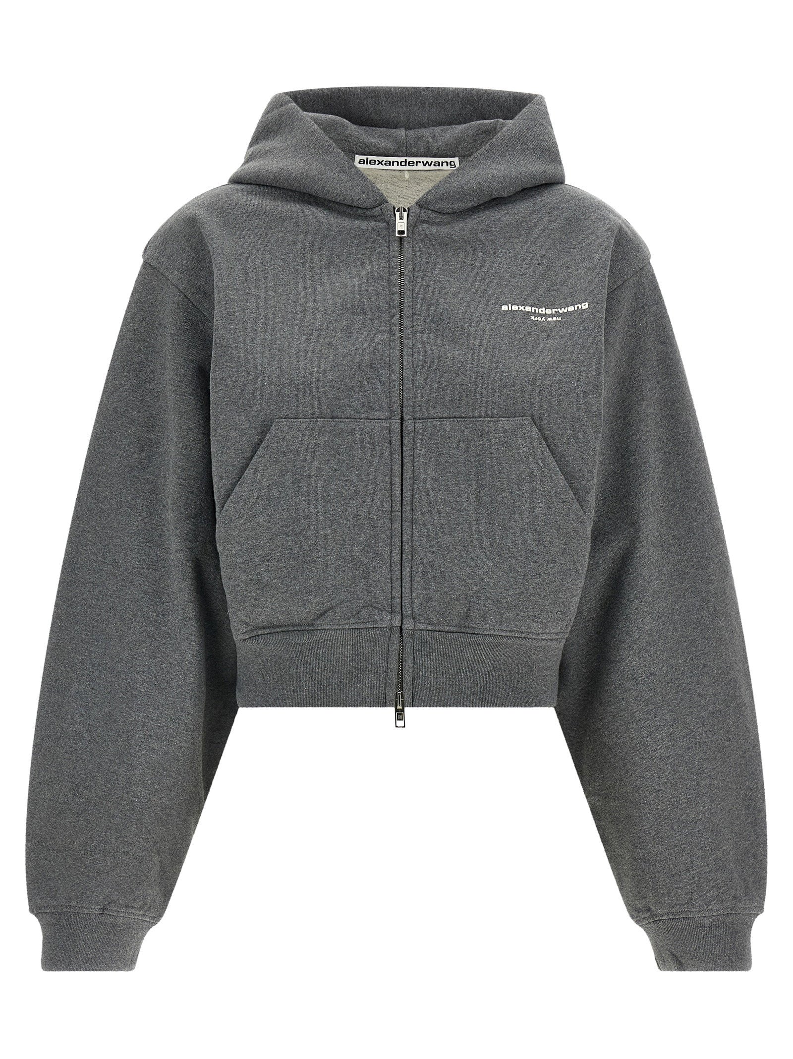 Topwear - Women