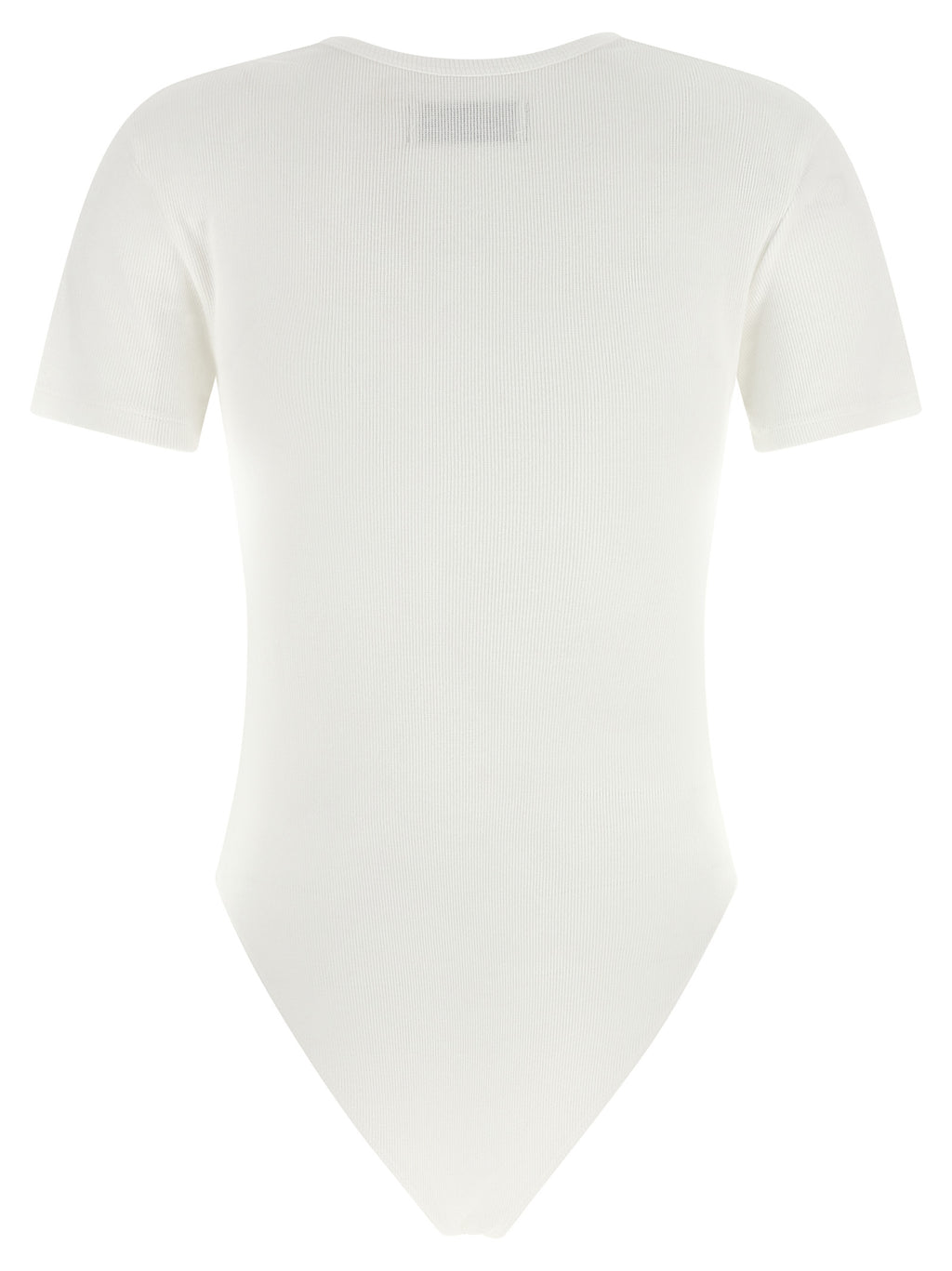 Vivienne Westwood Orb Bas Relief Bodysuit