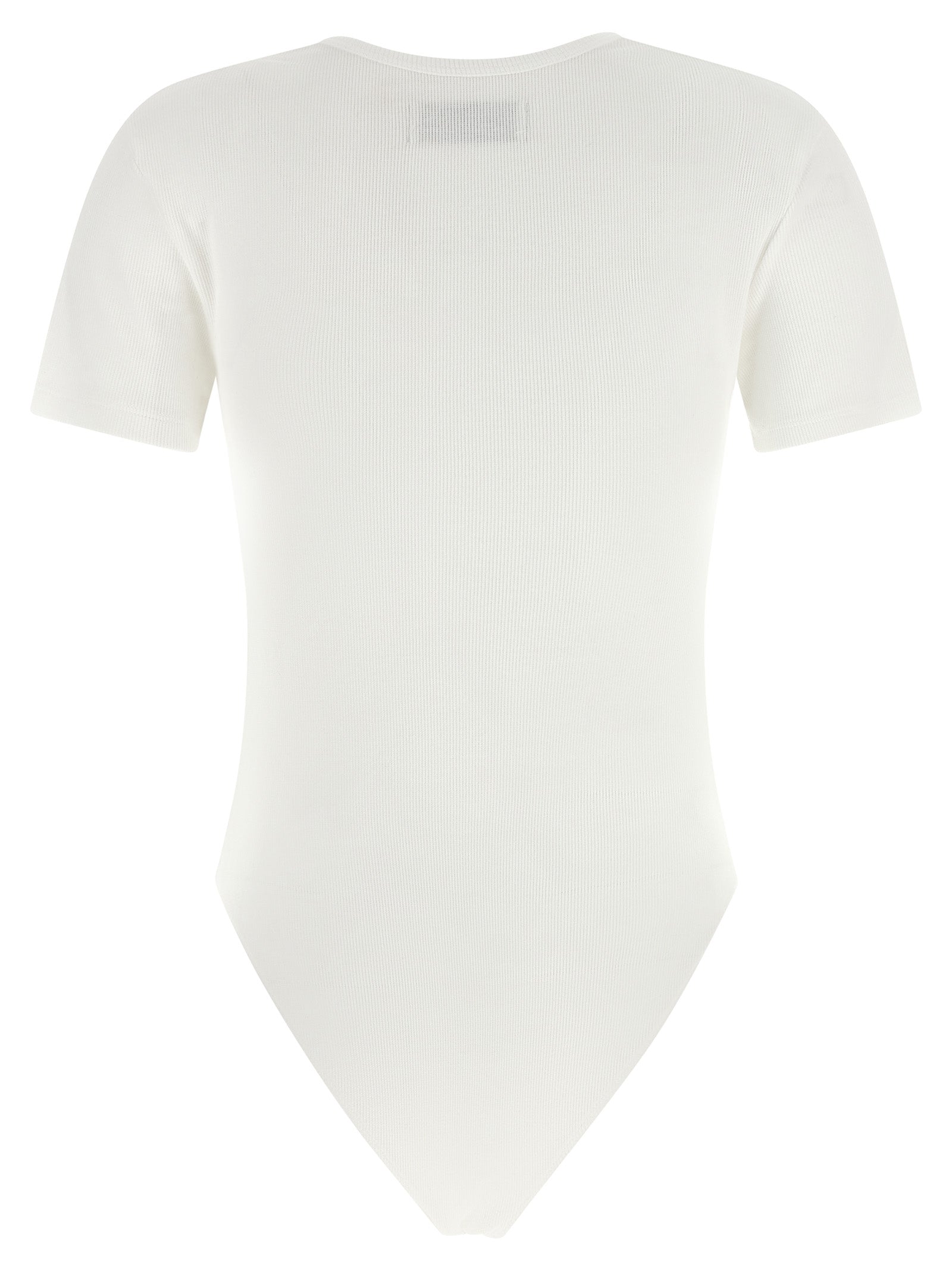 Vivienne Westwood Orb Bas Relief Bodysuit