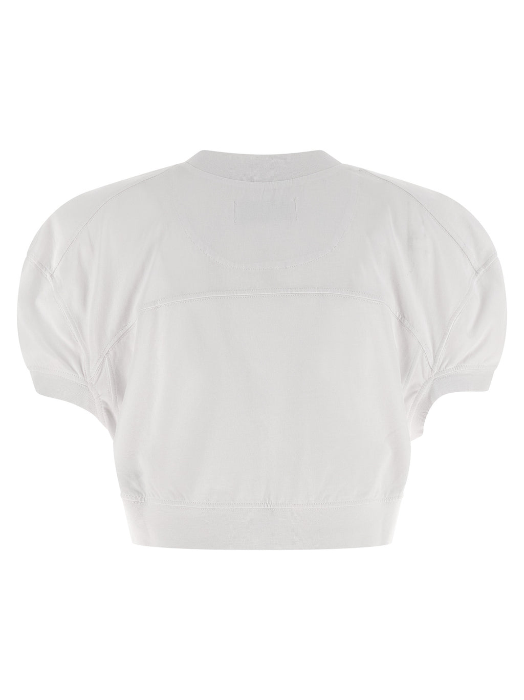 Vivienne Westwood Football T-shirt