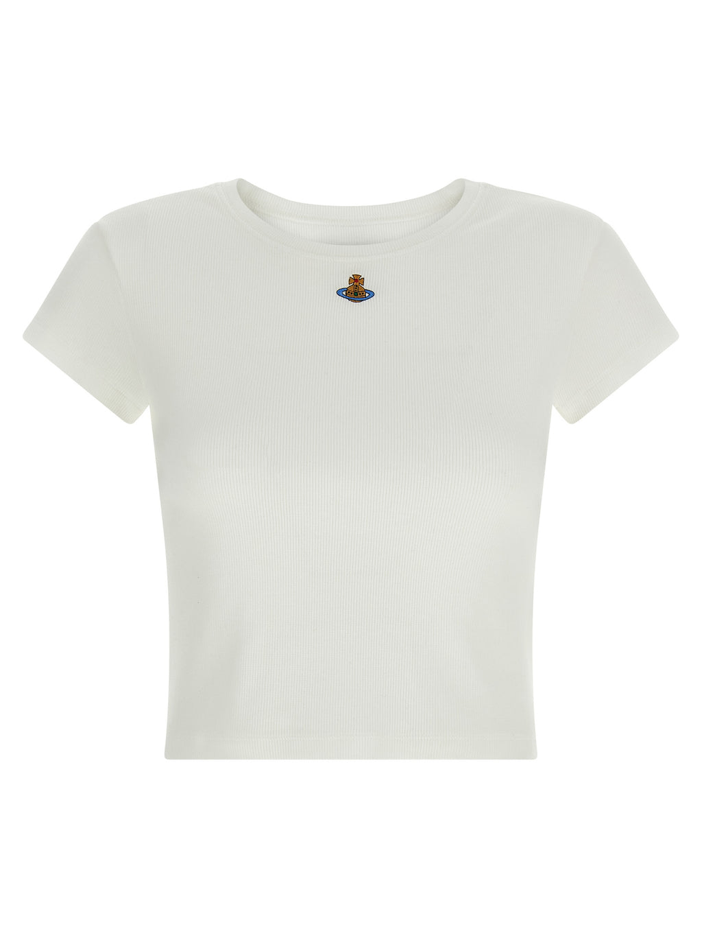 Vivienne Westwood Baby Peru T-shirt