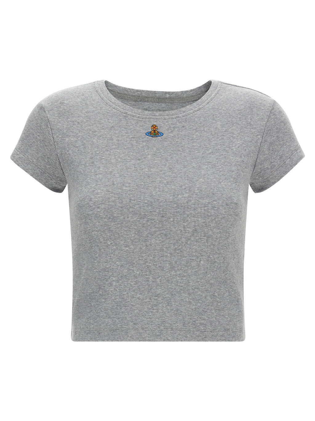 Vivienne Westwood Baby Peru T-shirt