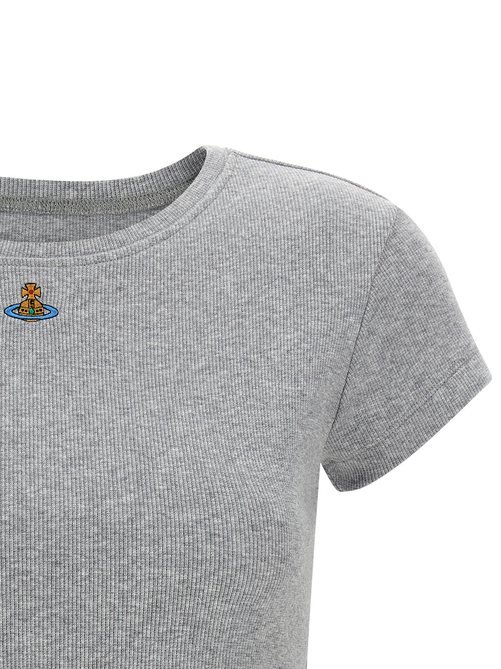 Vivienne Westwood Baby Peru T-shirt