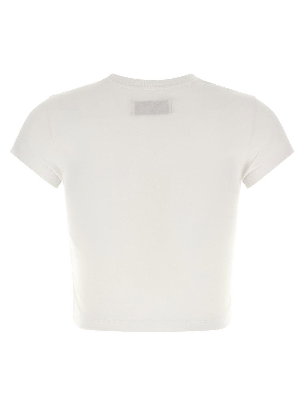 Vivienne Westwood Gold Orb Classic T-shirt