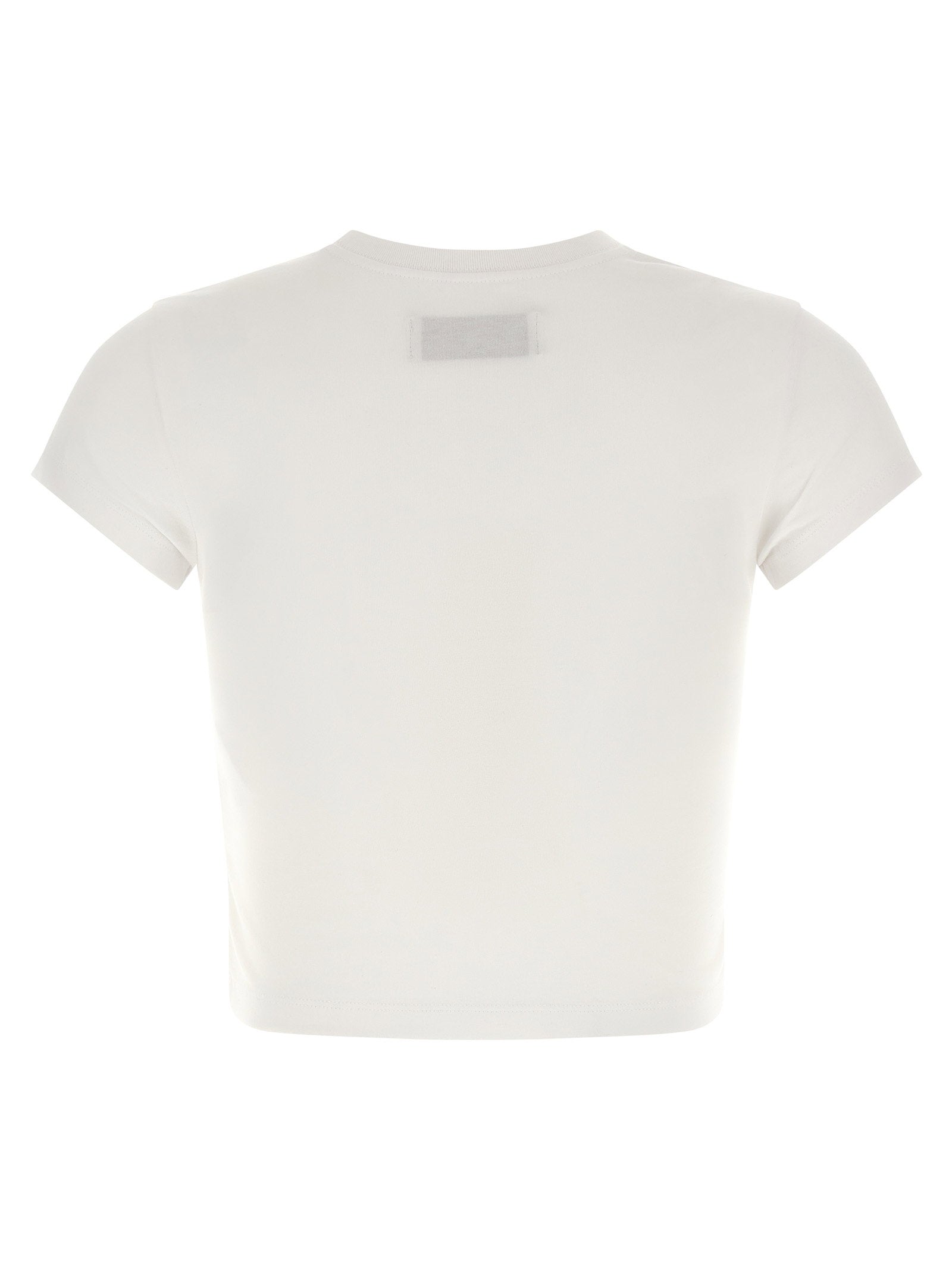 Vivienne Westwood Gold Orb Classic T-shirt