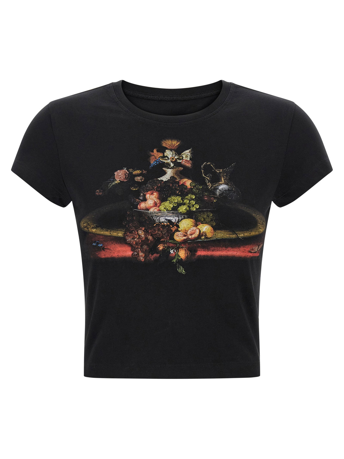 Topwear - Women