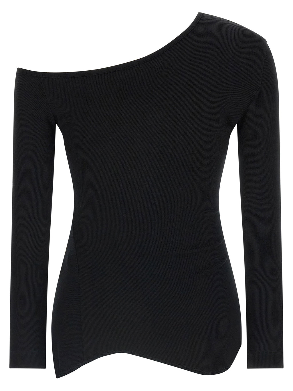 Vivienne Westwood Orgy Shoulder T-shirt