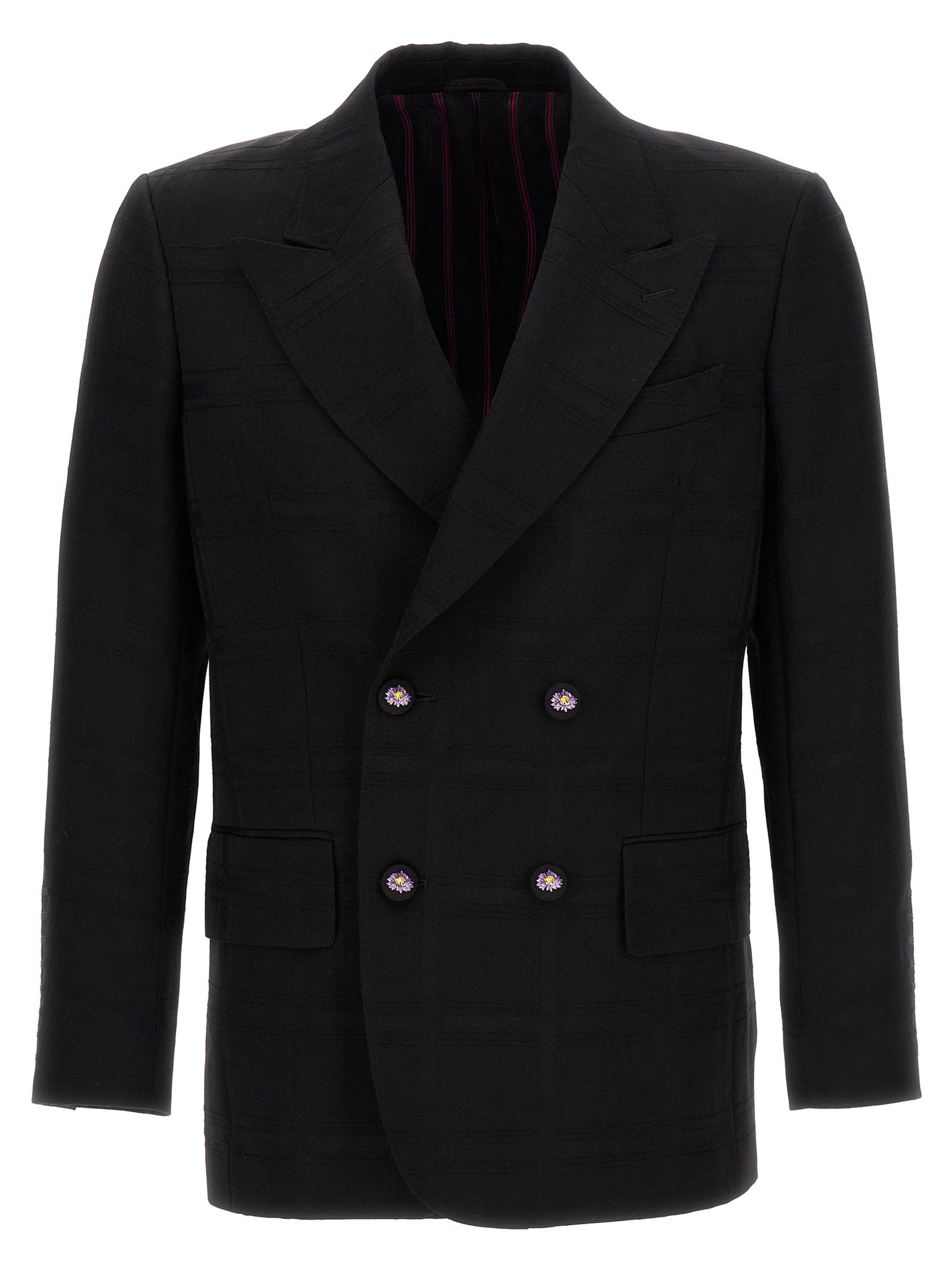 Jackets - Men