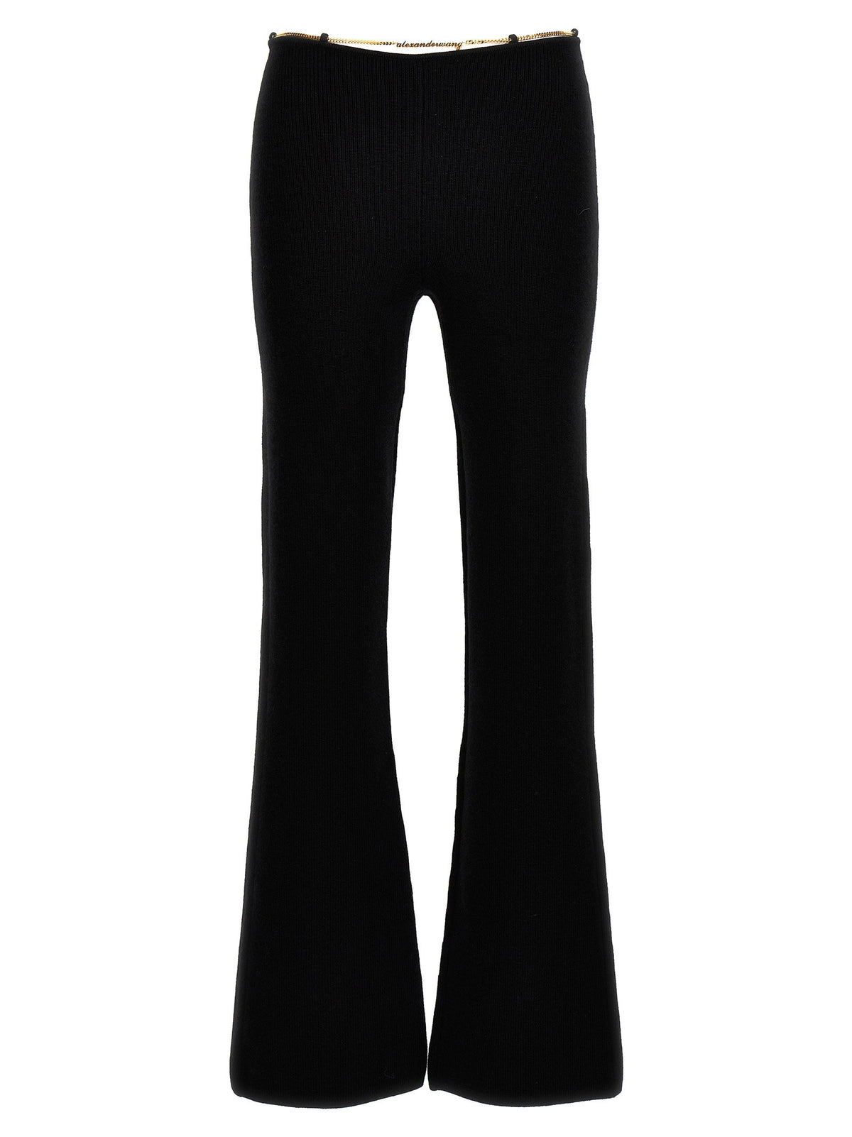 Trousers - Women