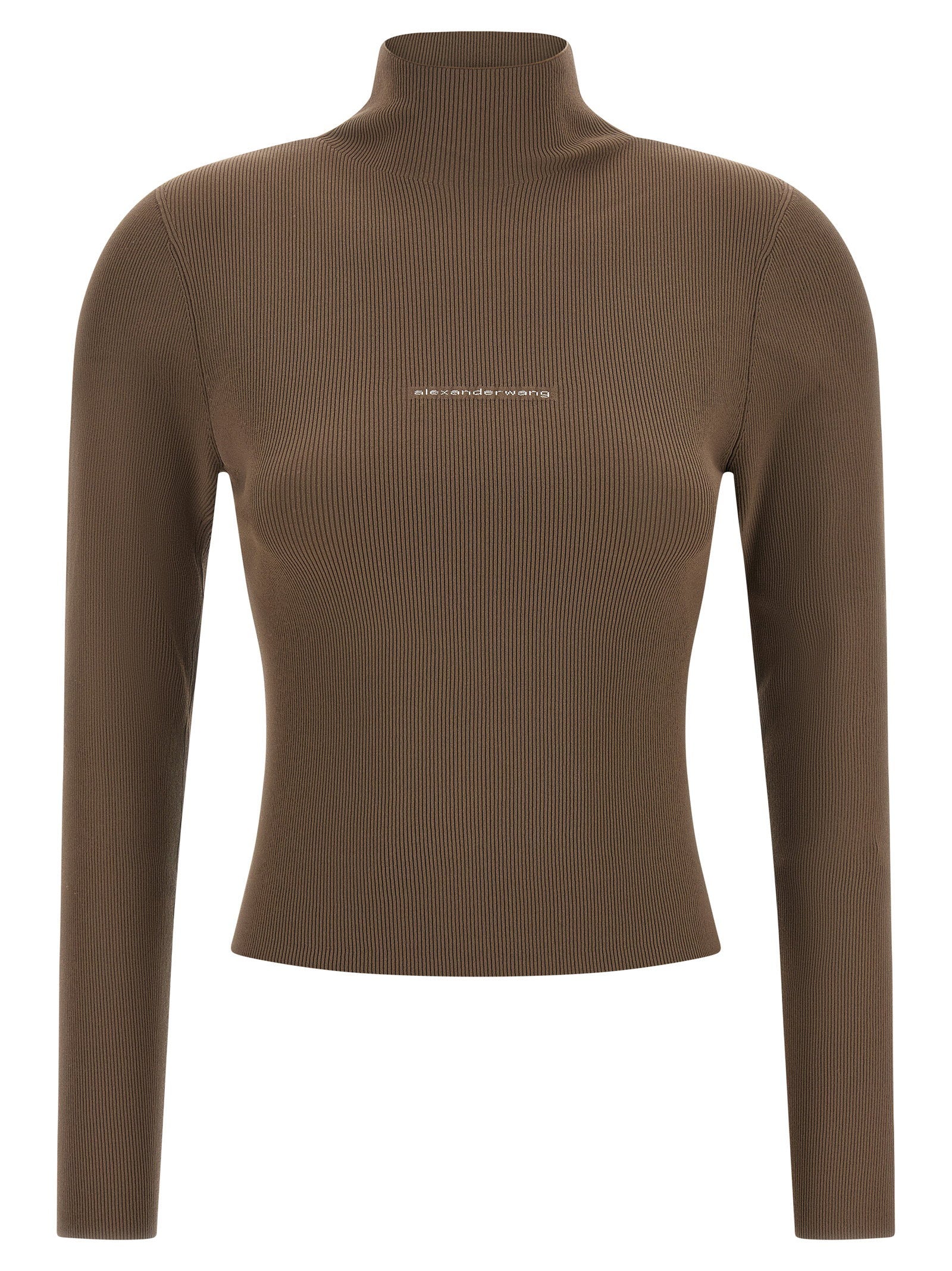 Topwear - Women