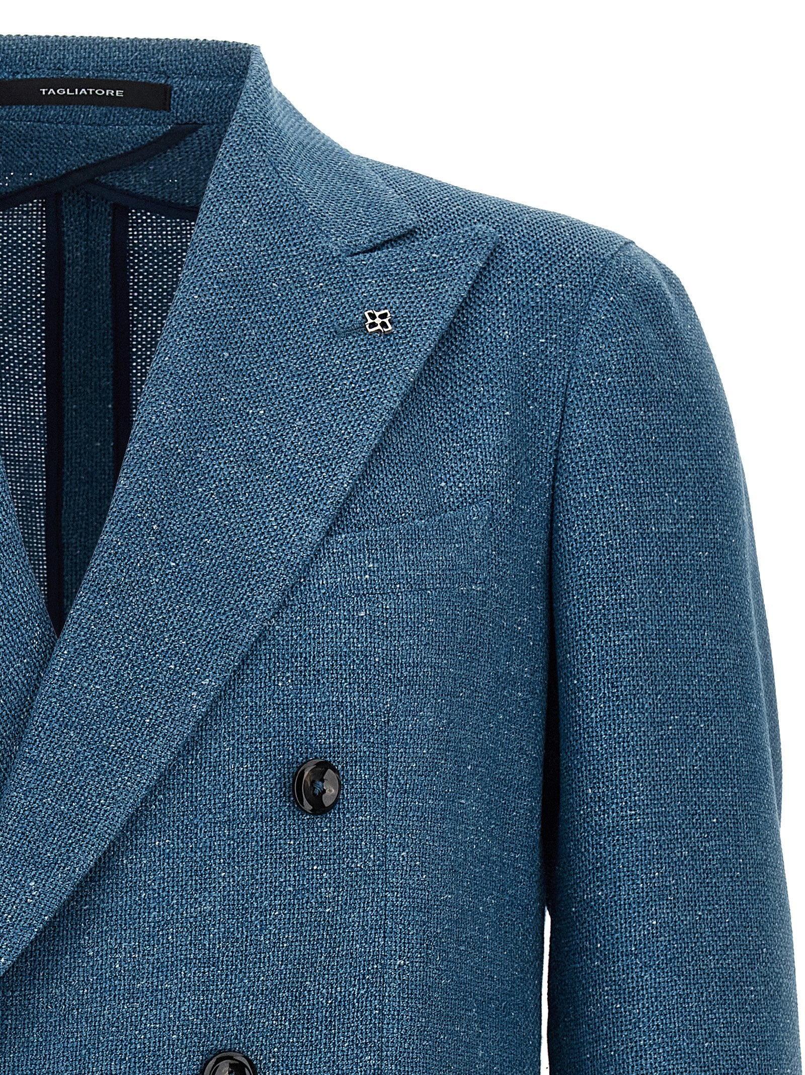 Tagliatore Montecarlo Blazer