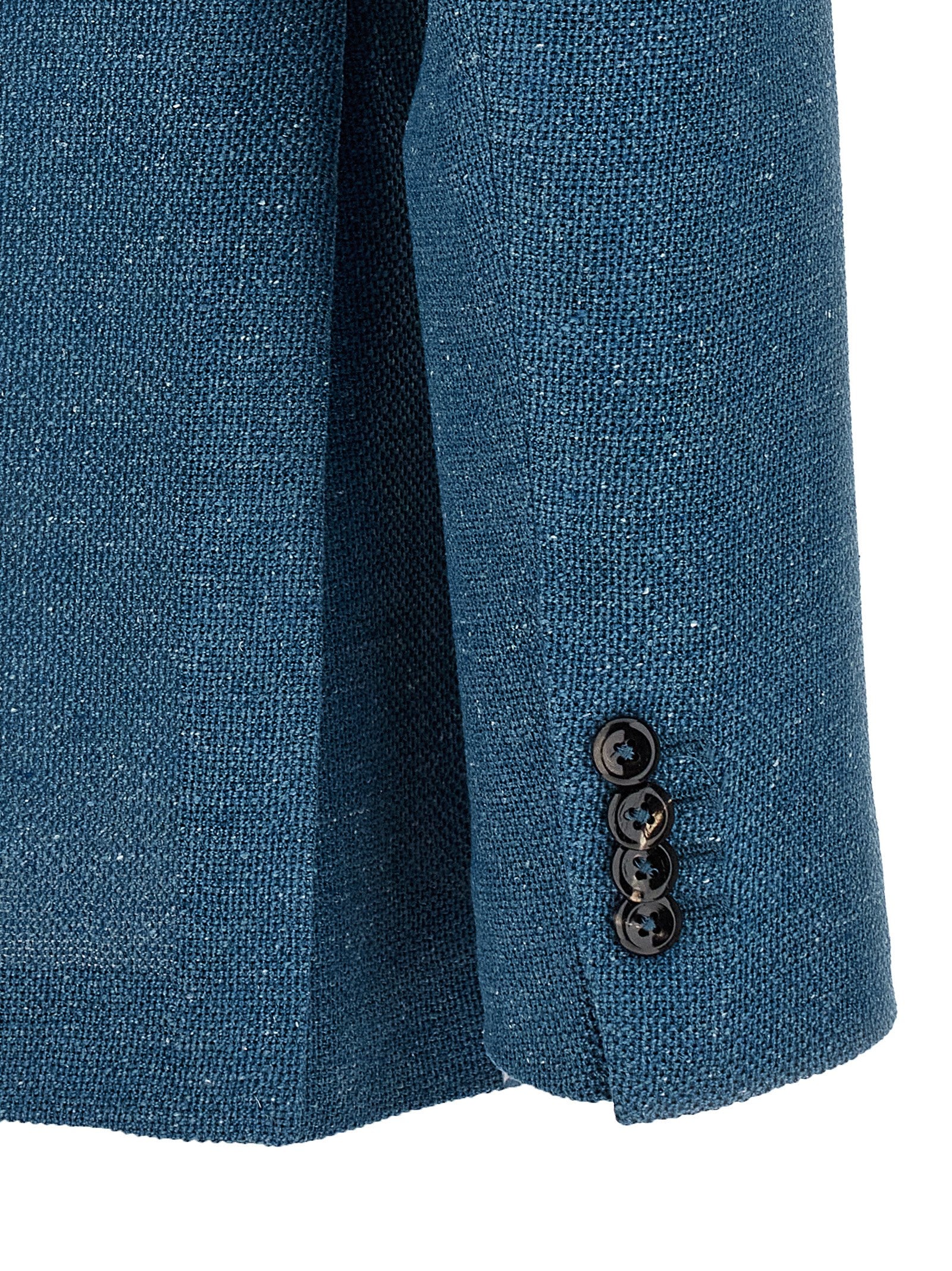 Tagliatore Montecarlo Blazer