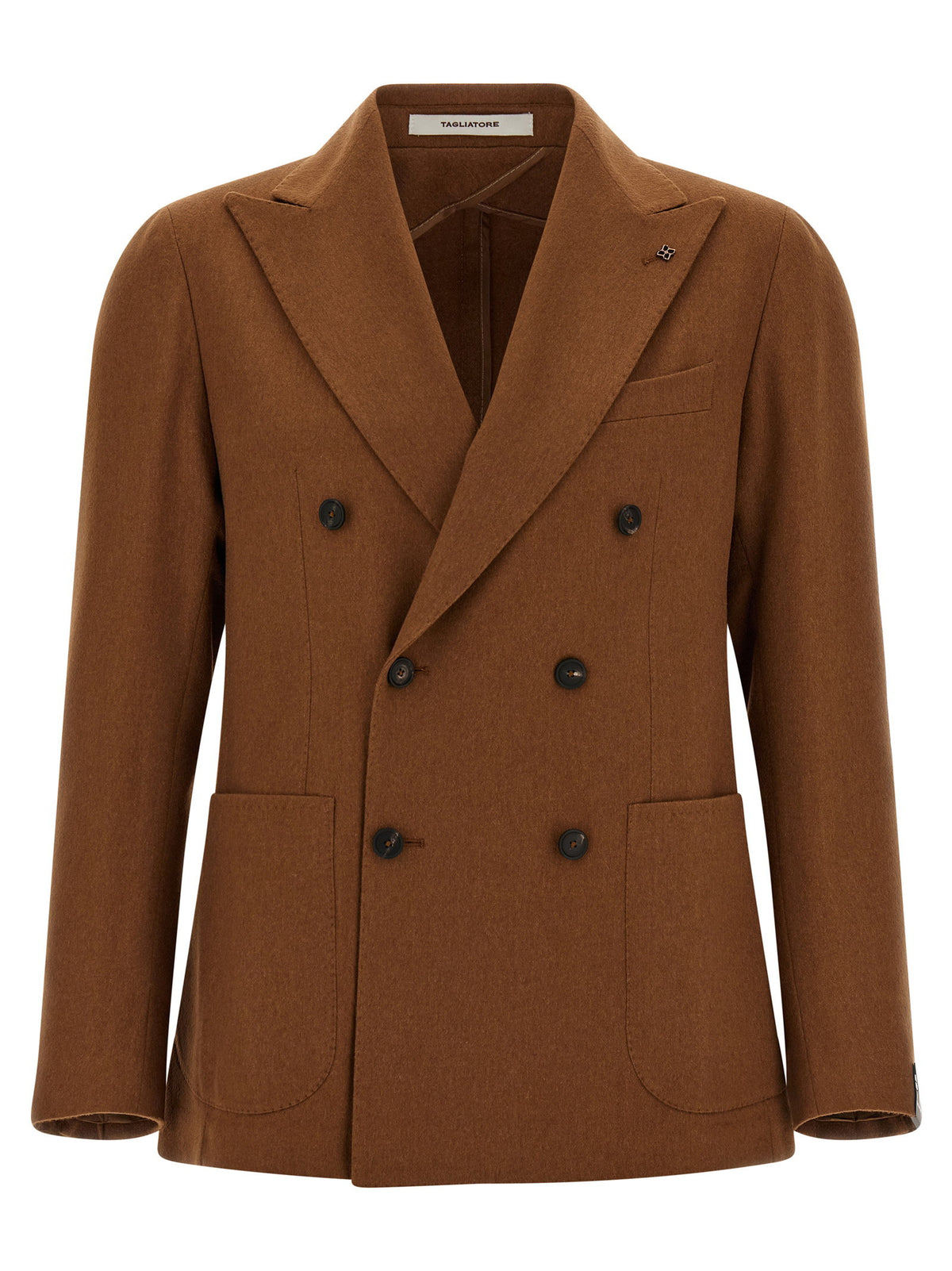 Jackets - Men