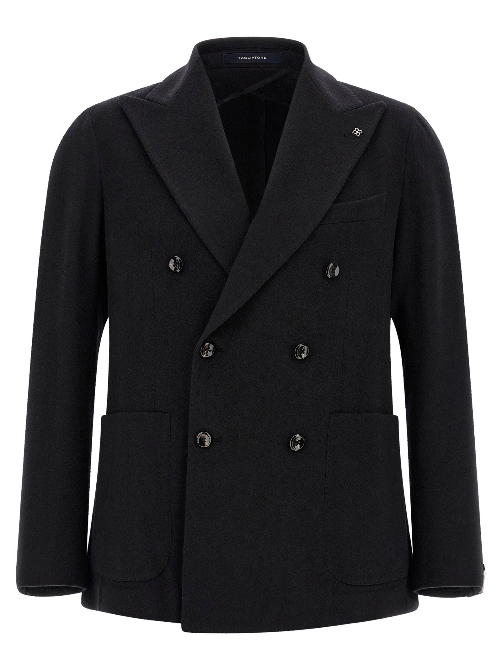 Tagliatore Montecarlo Blazer