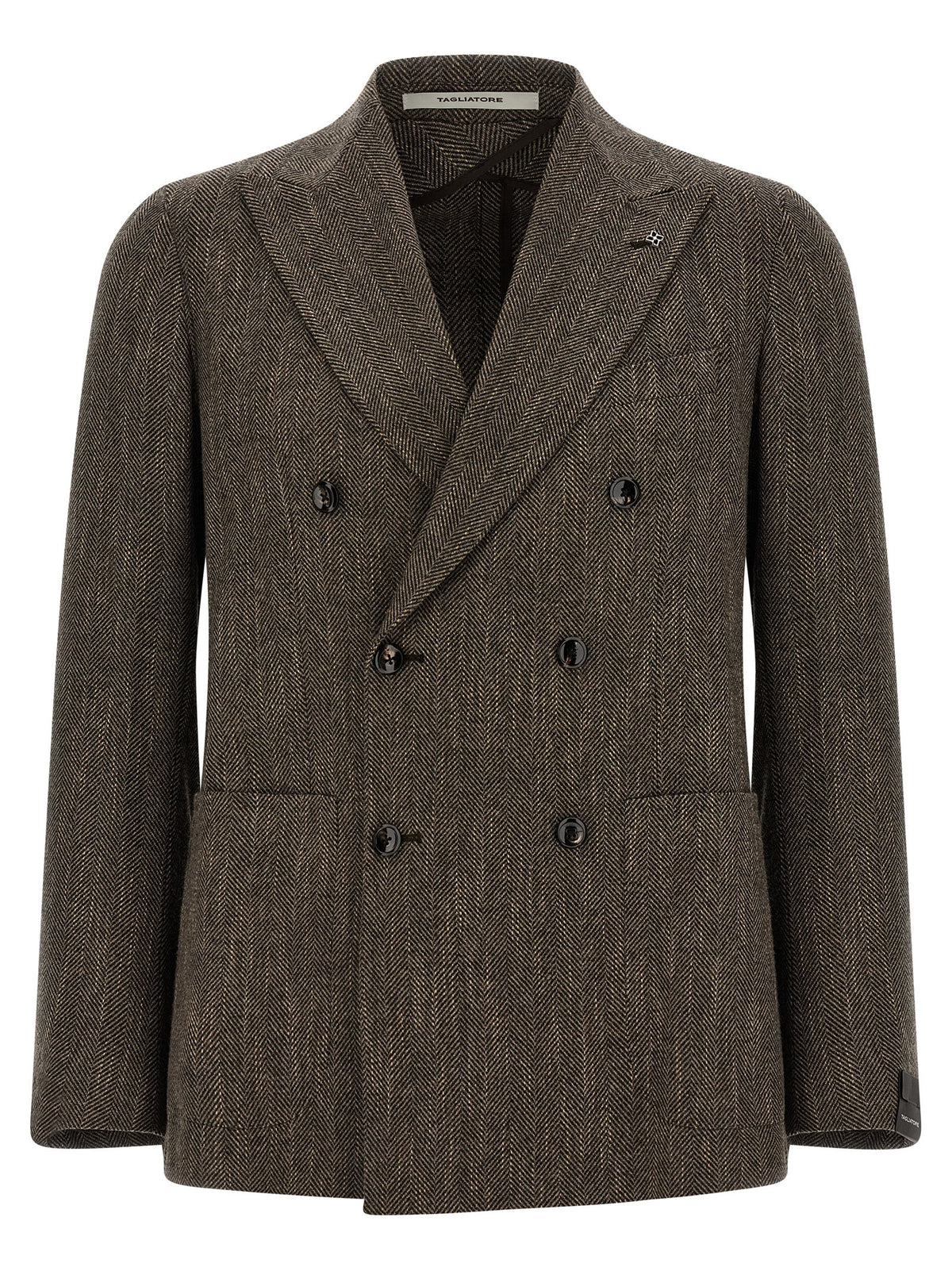 Jackets - Men
