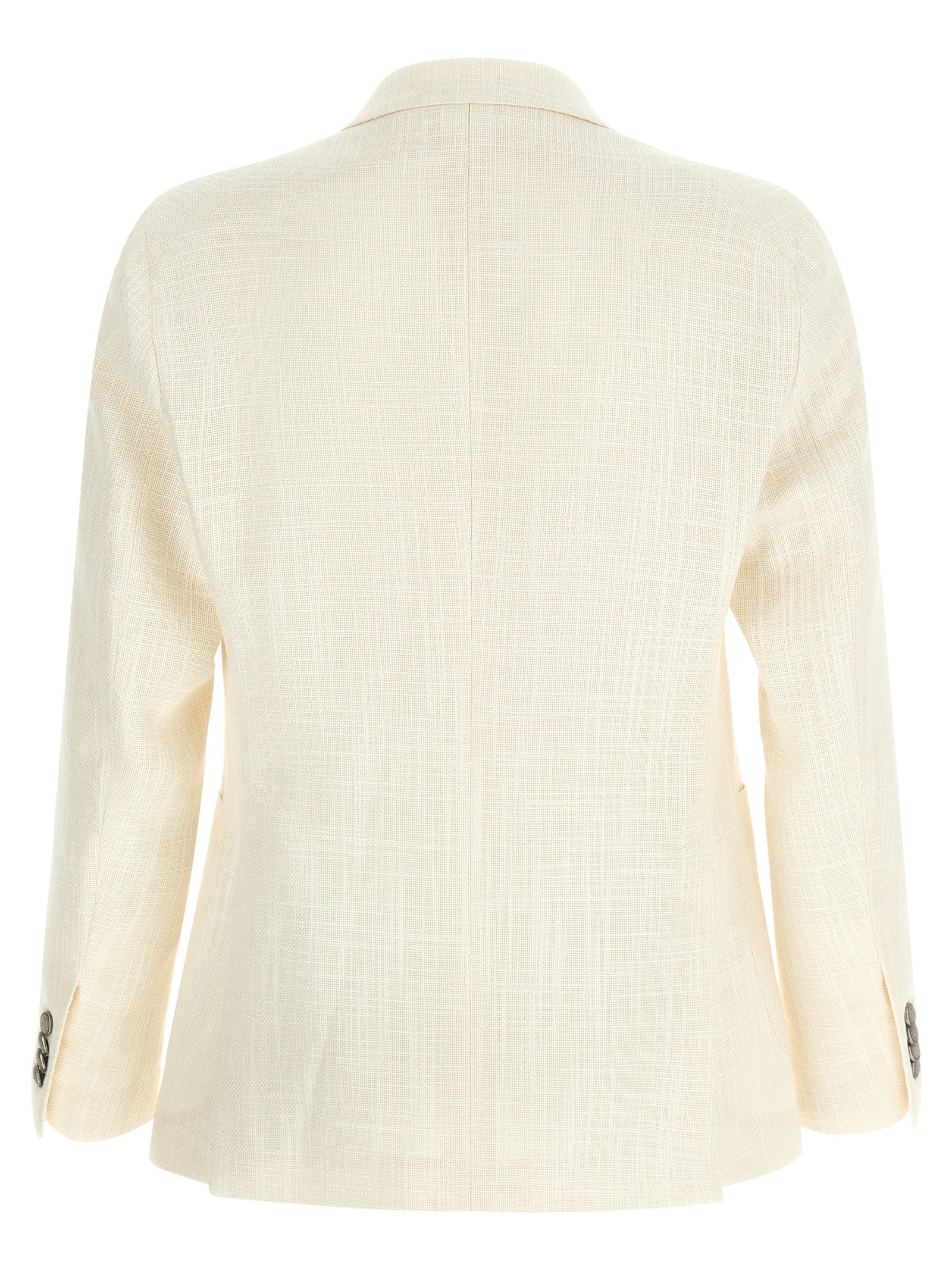 Tagliatore Montecarlo Blazer