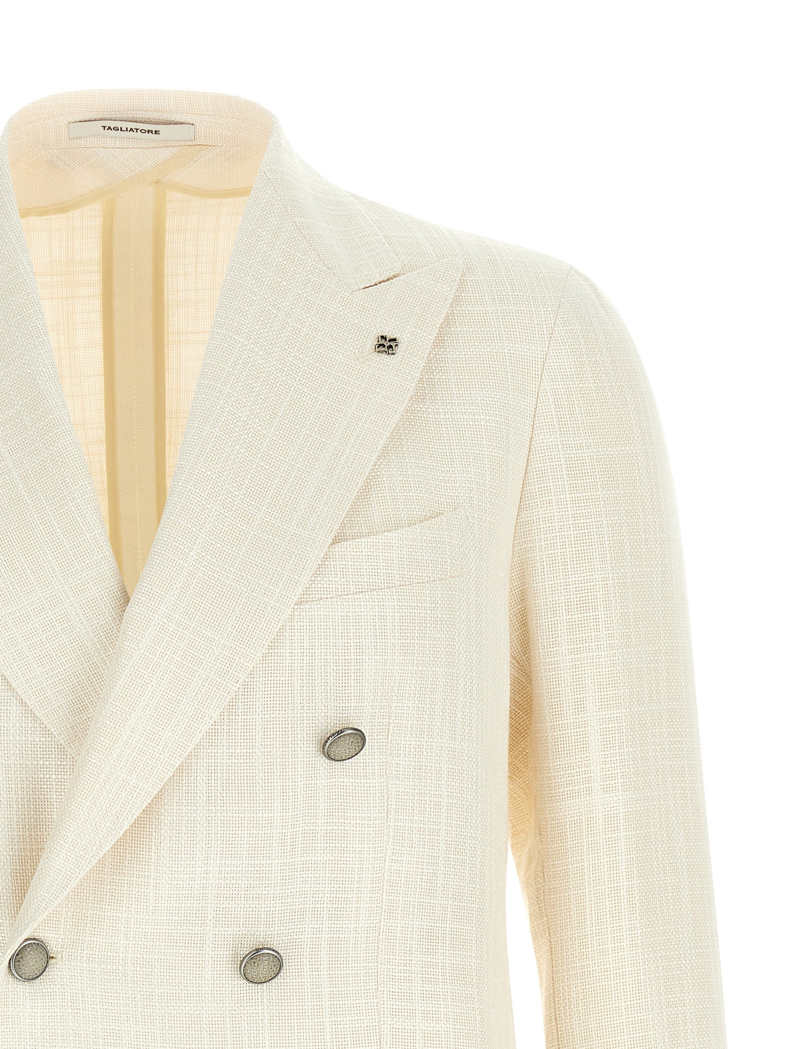 Tagliatore Montecarlo Blazer