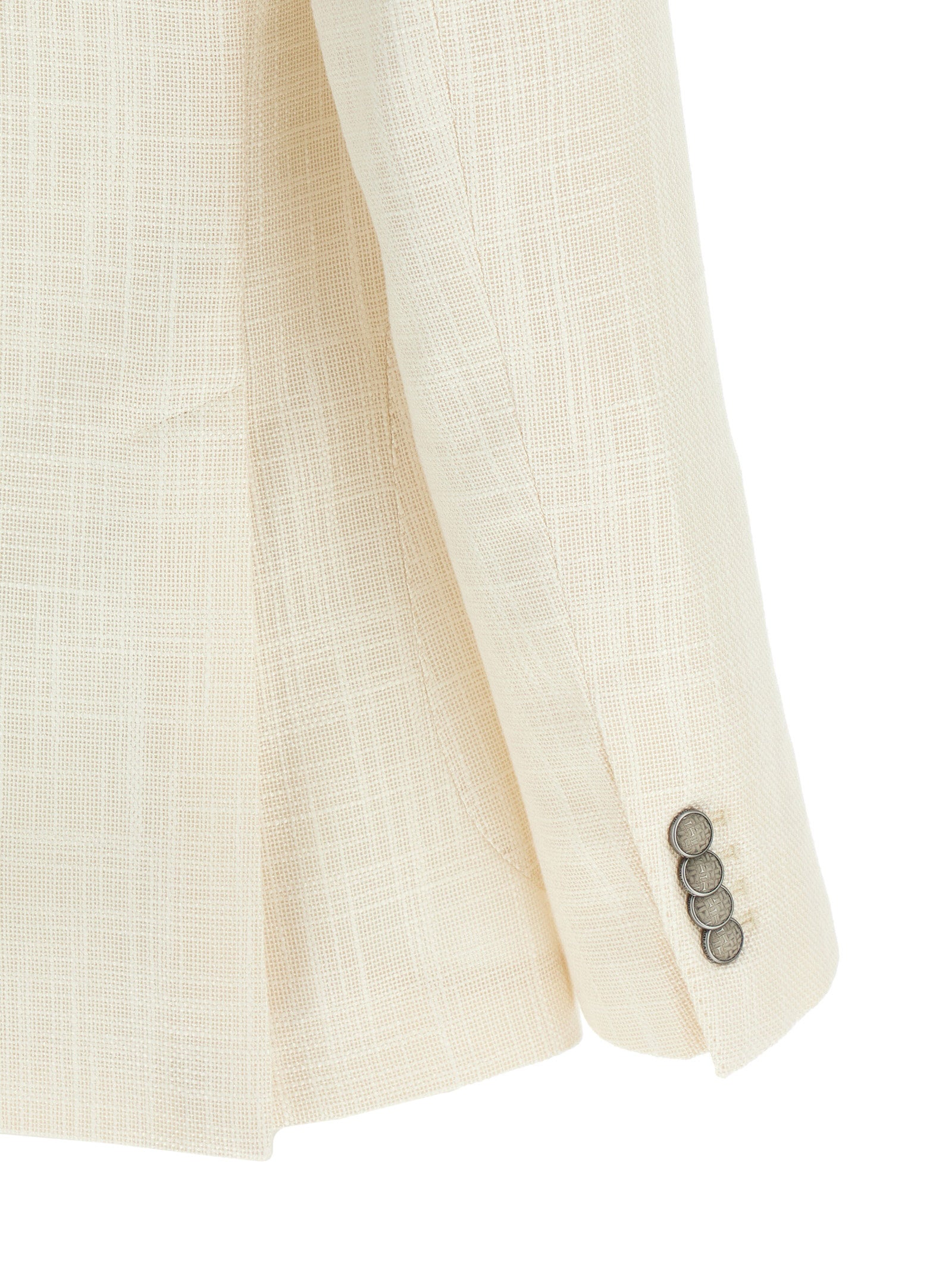 Tagliatore Montecarlo Blazer