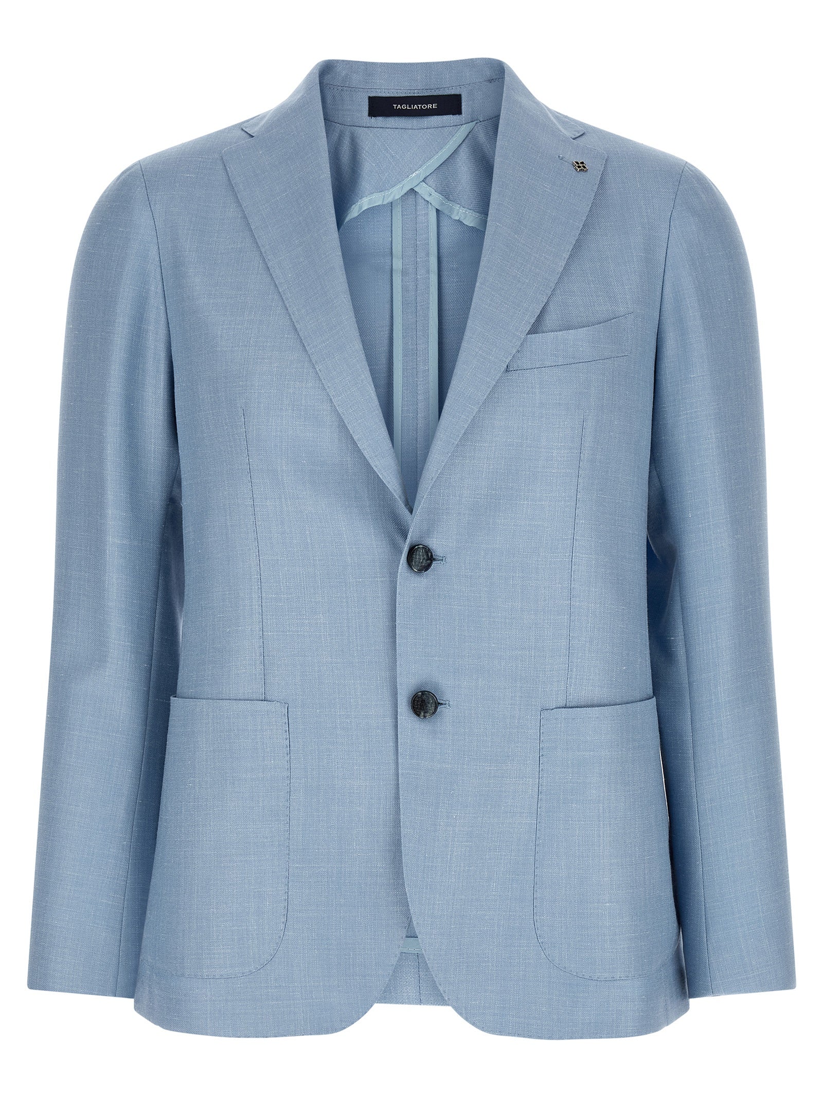 Tagliatore Montecarlo Blazer