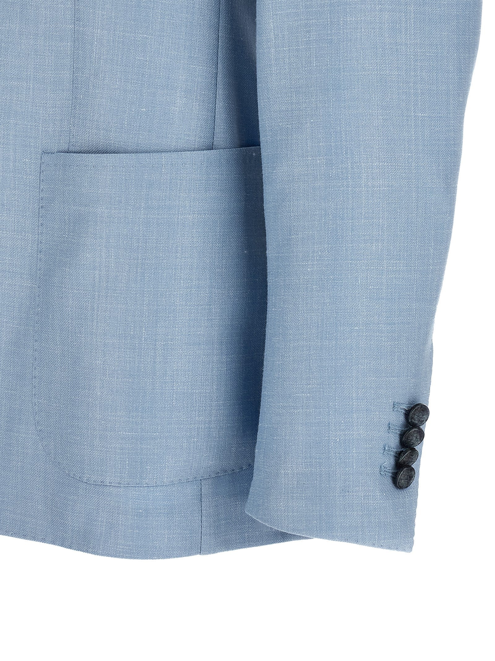 Tagliatore Montecarlo Blazer