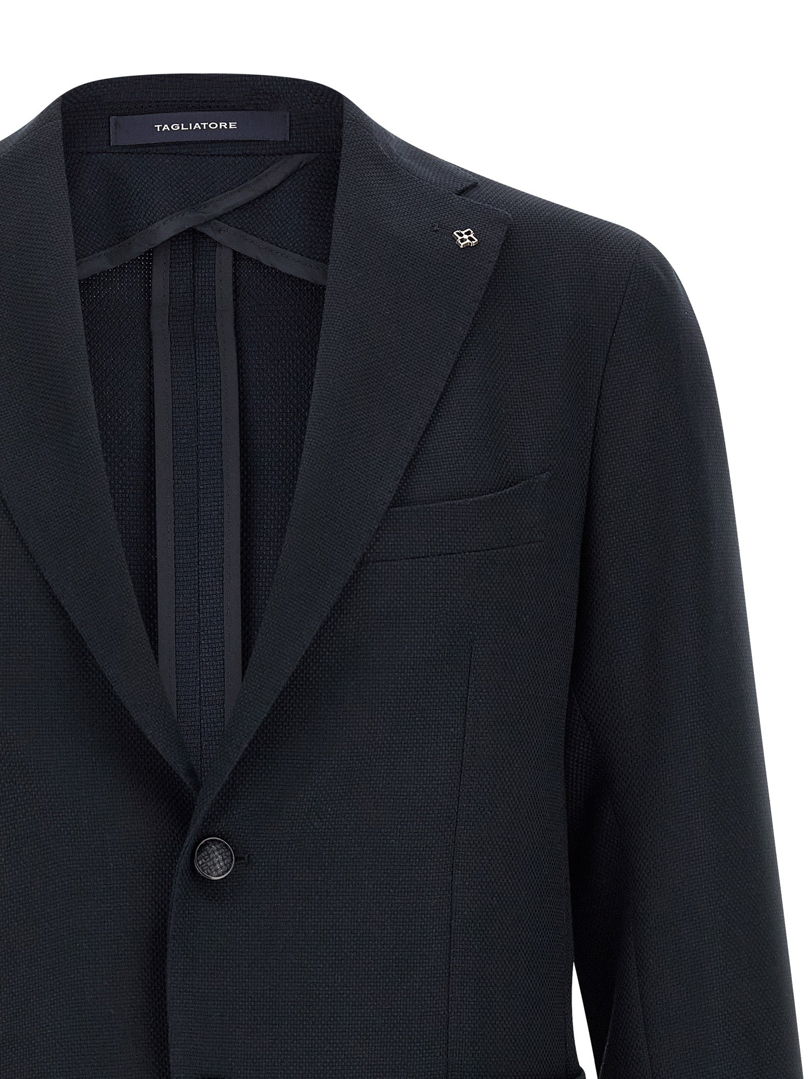 Tagliatore Montecarlo Blazer