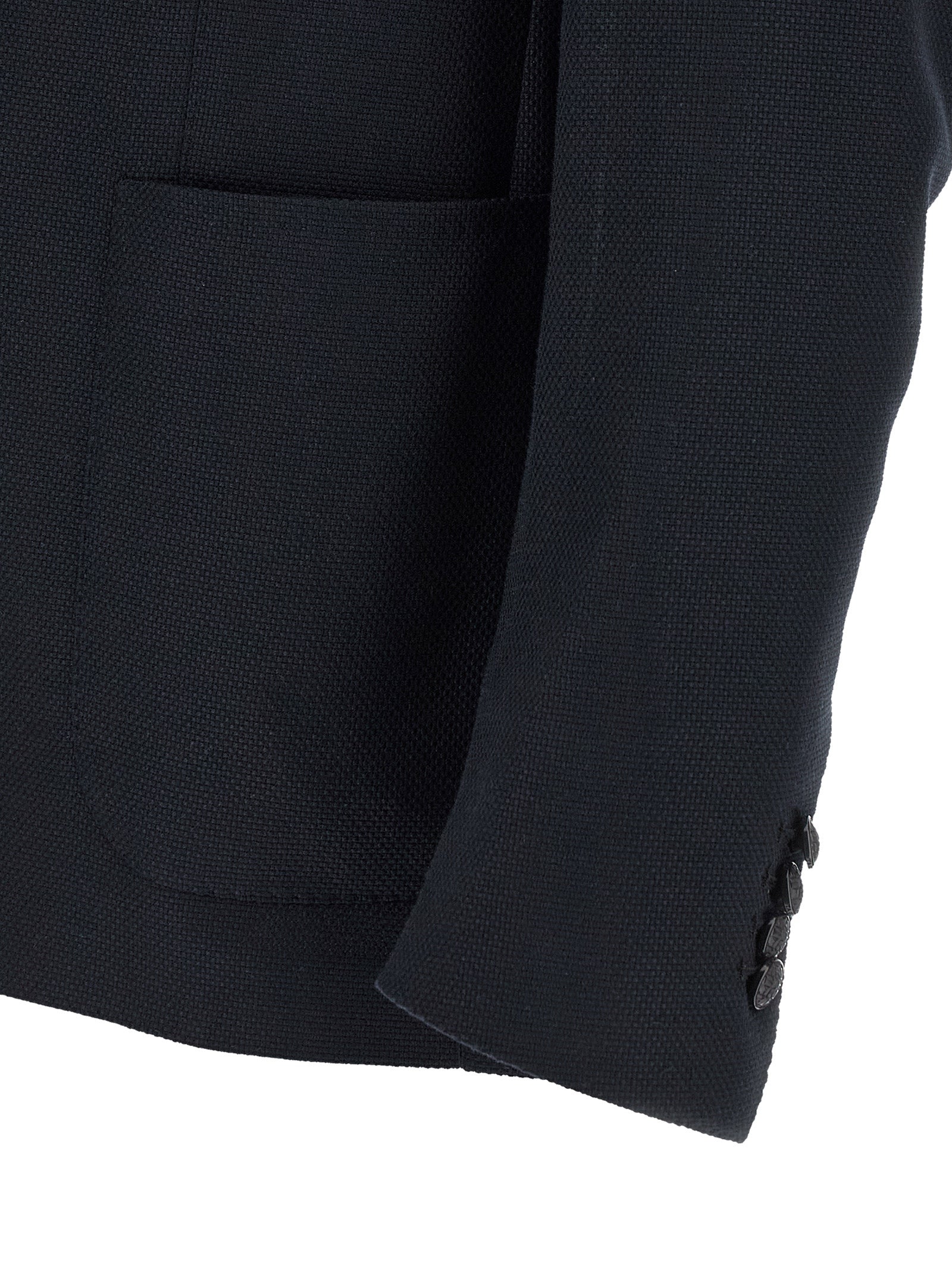 Tagliatore Montecarlo Blazer