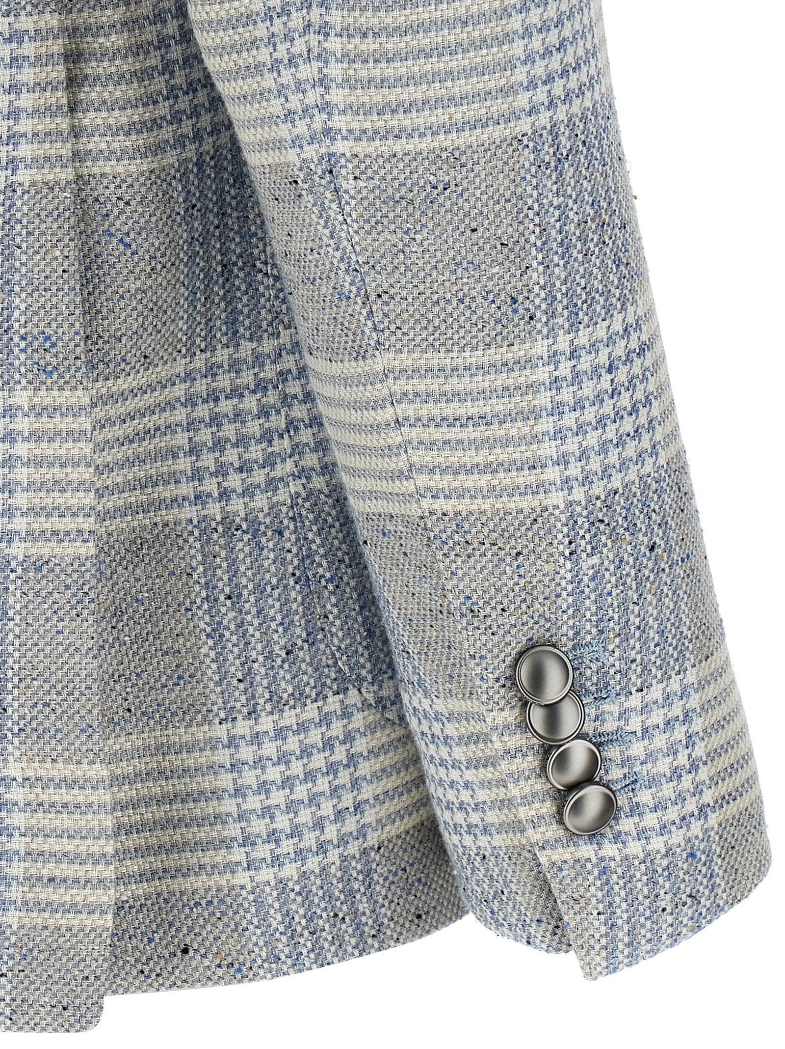 Tagliatore Montecarlo Blazer