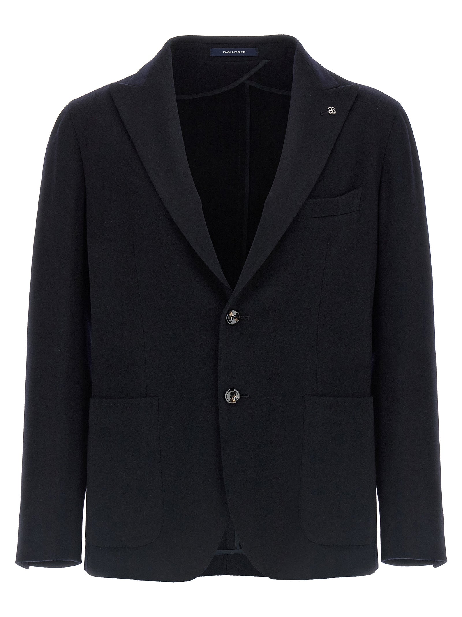 Jackets - Men