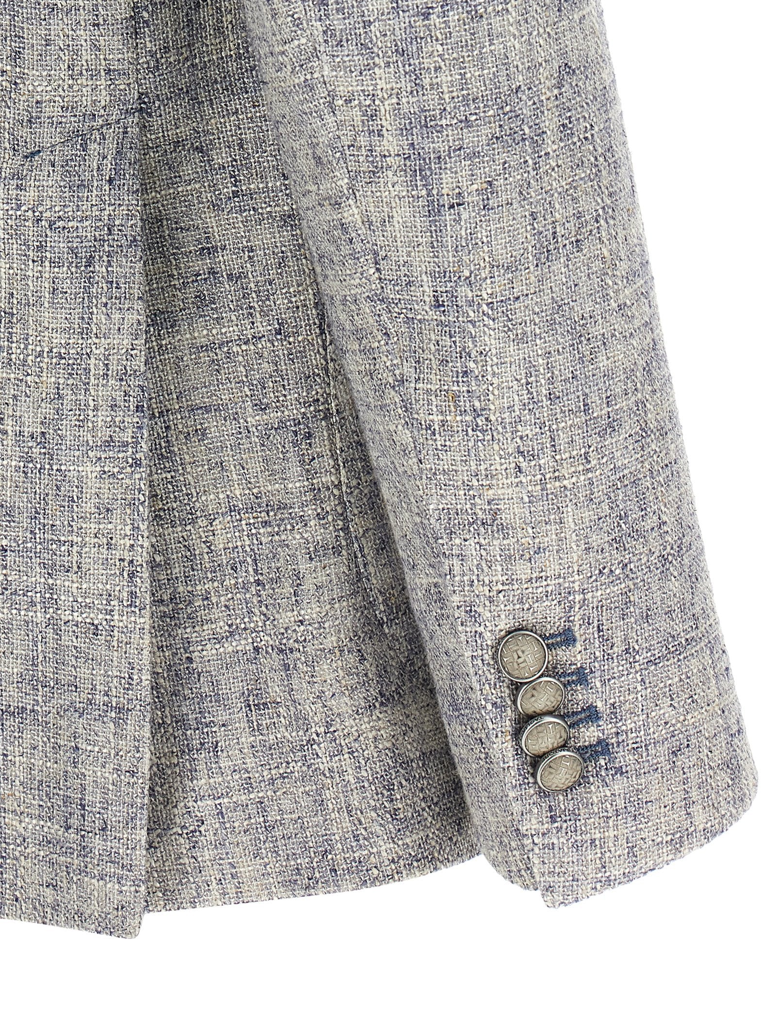 Tagliatore Montecarlo Blazer