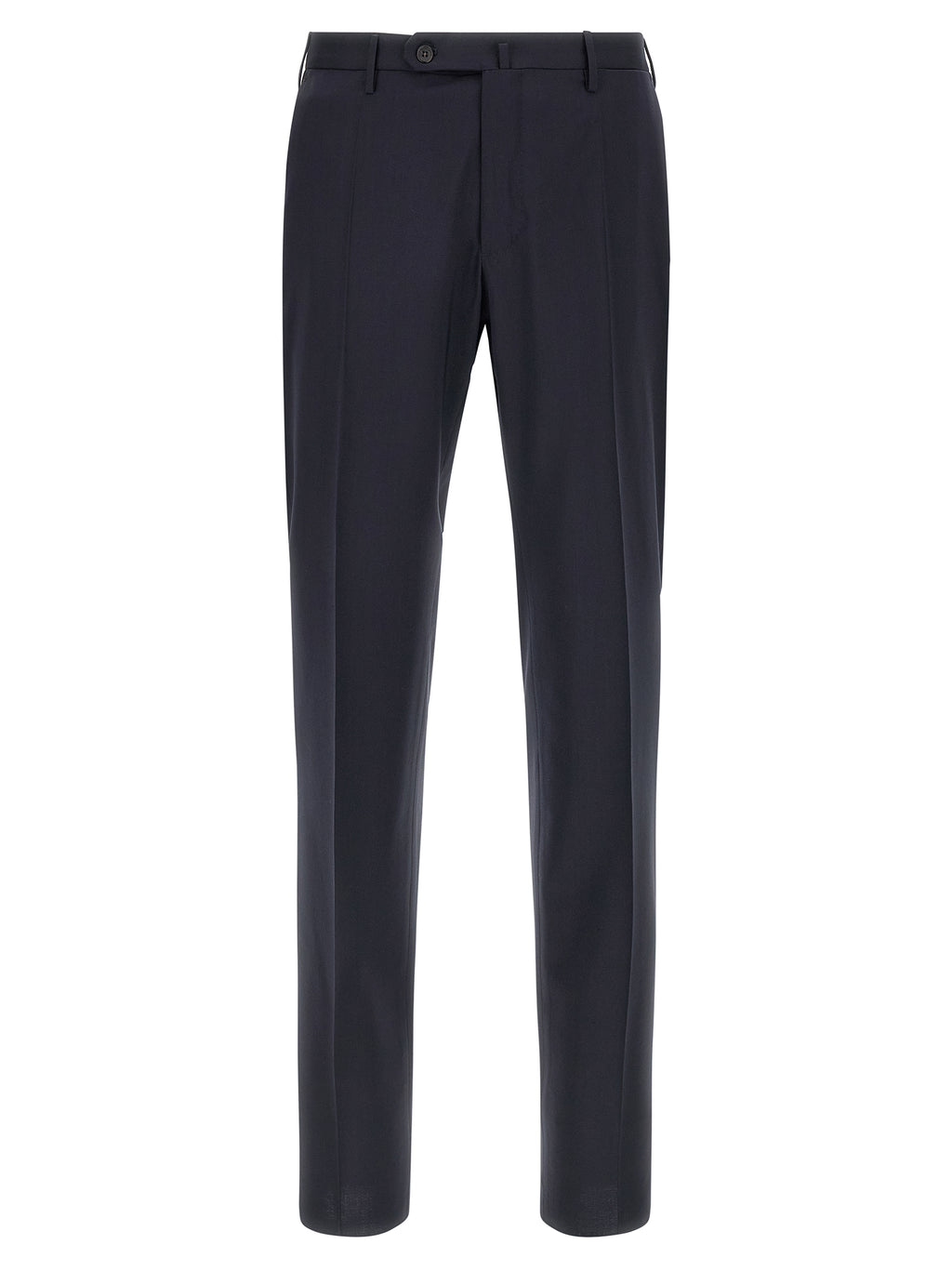 Incotex Modello 35 Pants